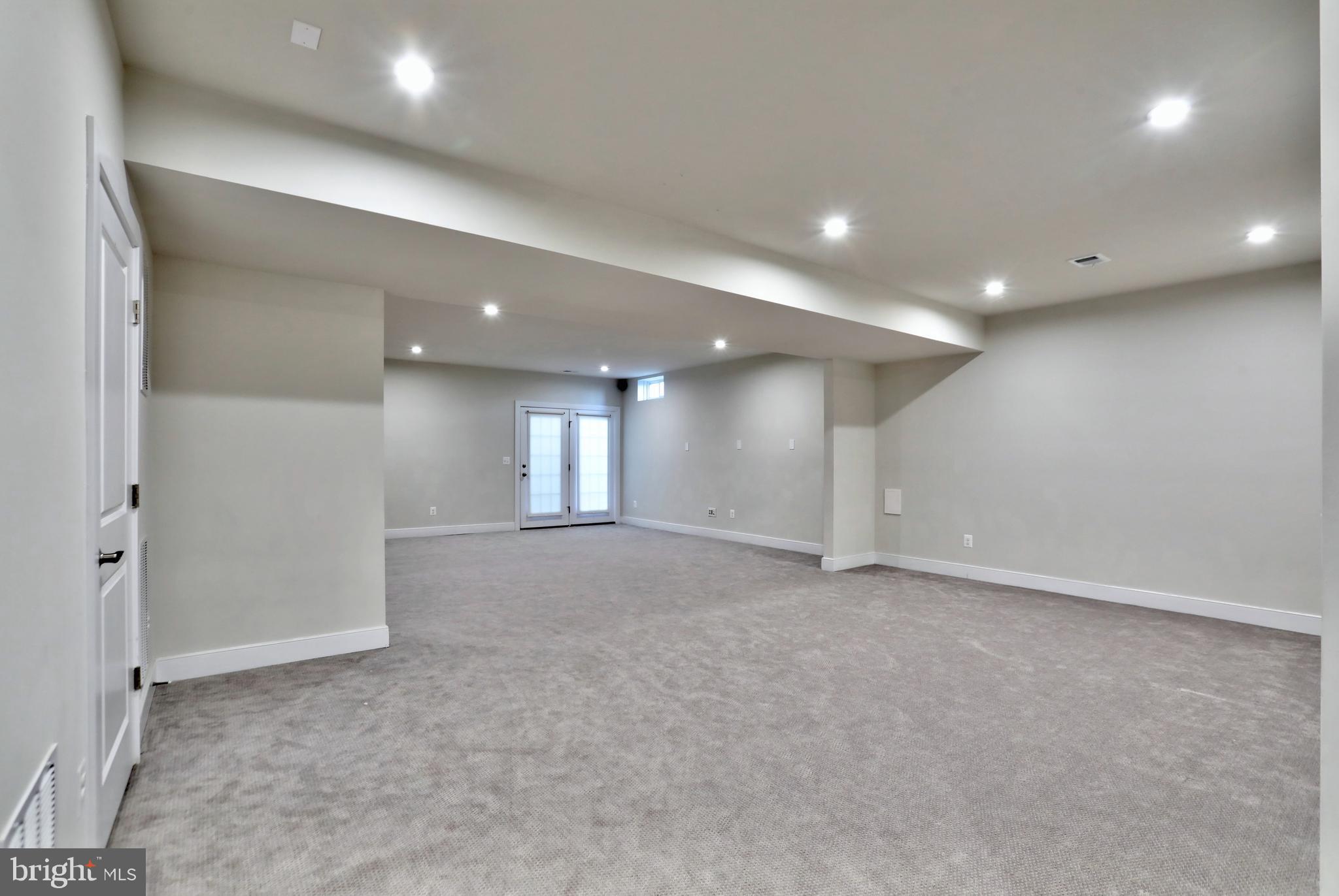 WILLOWSFORD - Residential