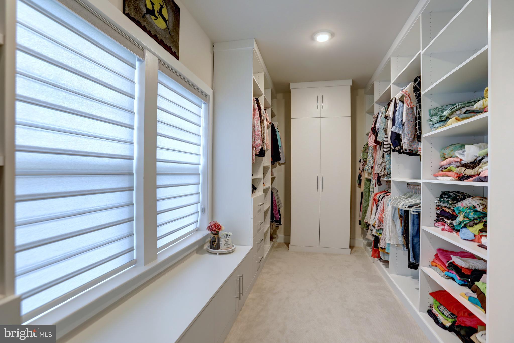 WILLOWSFORD - Residential