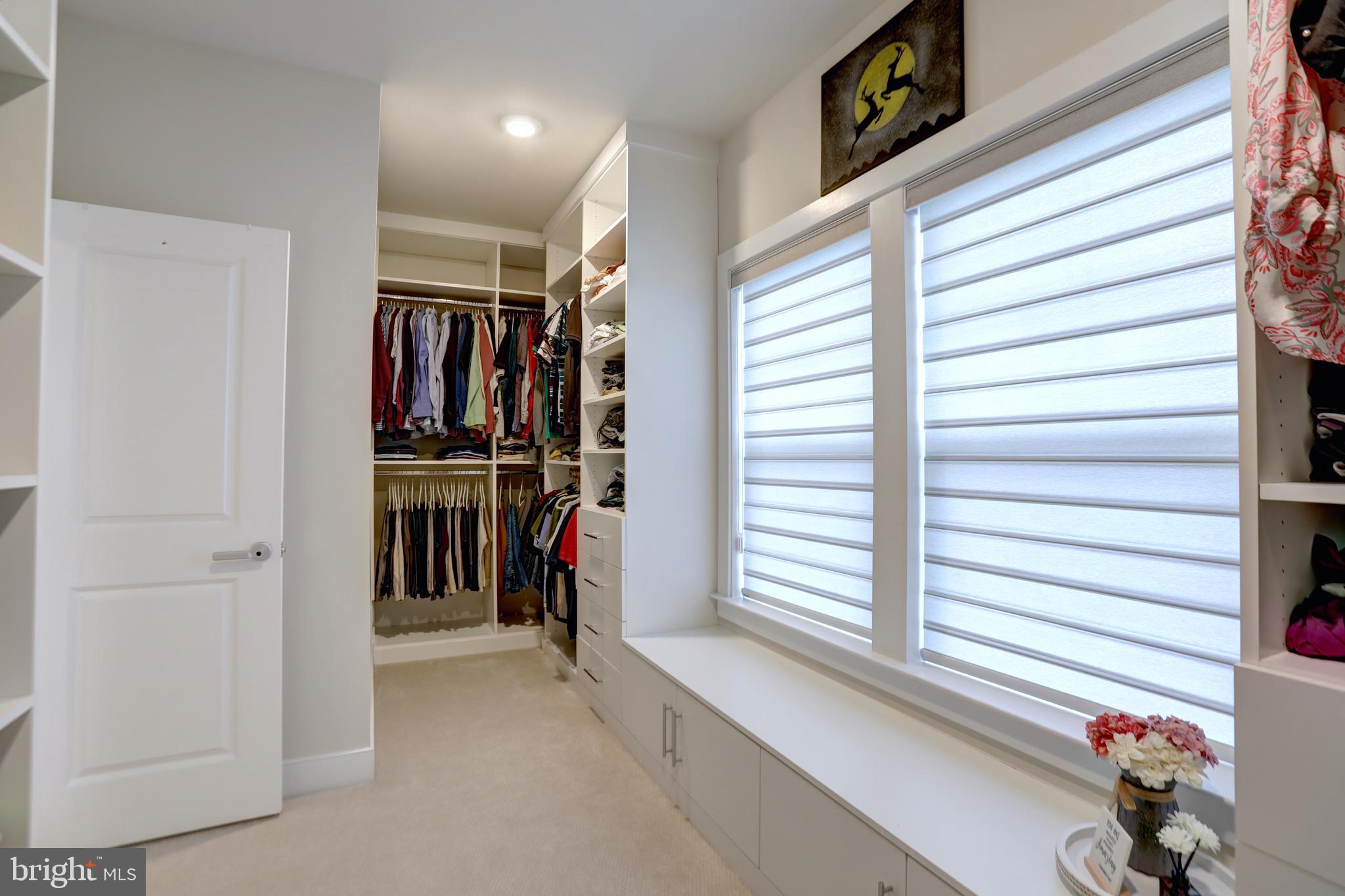 WILLOWSFORD - Residential