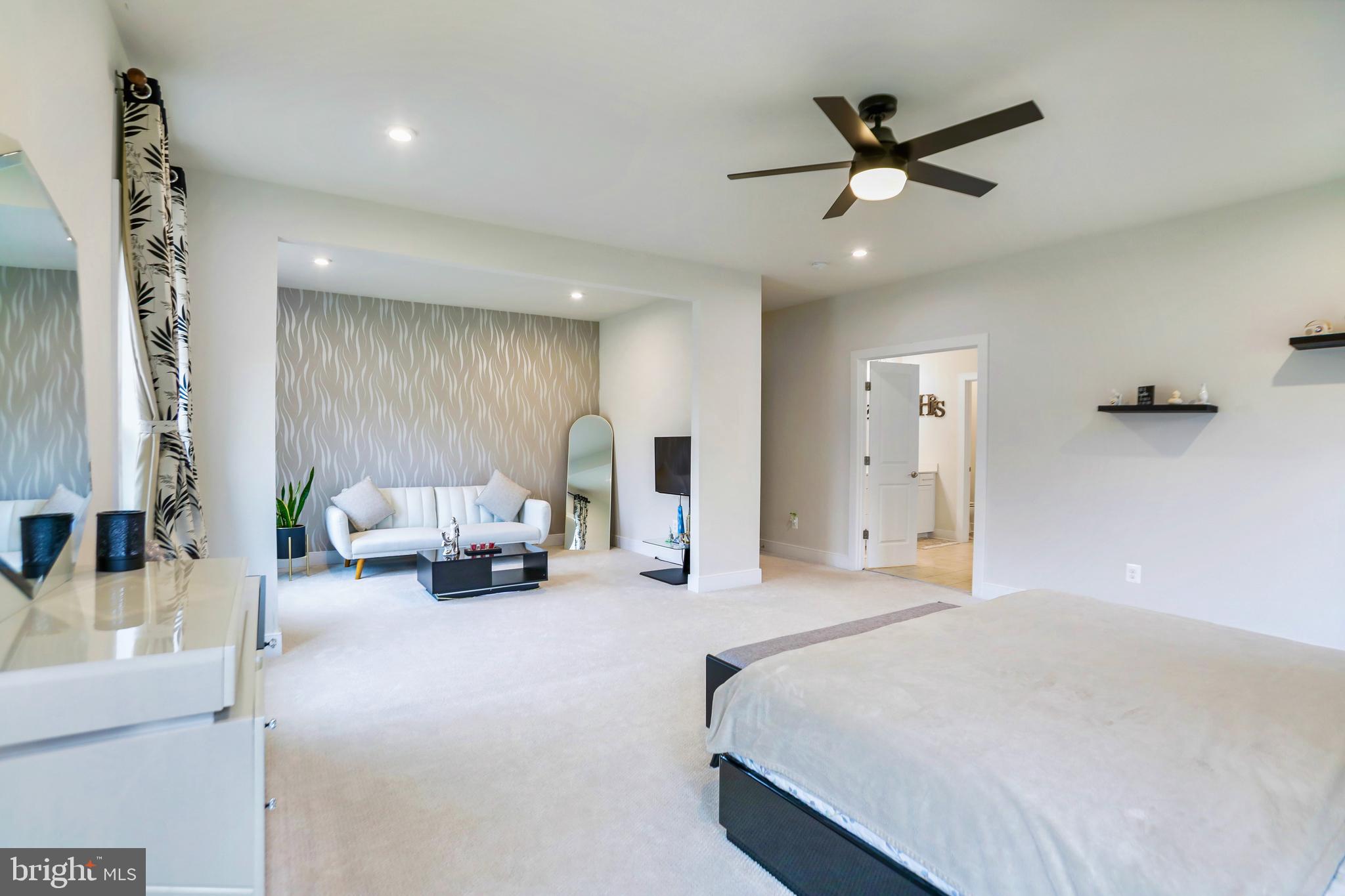 WILLOWSFORD - Residential