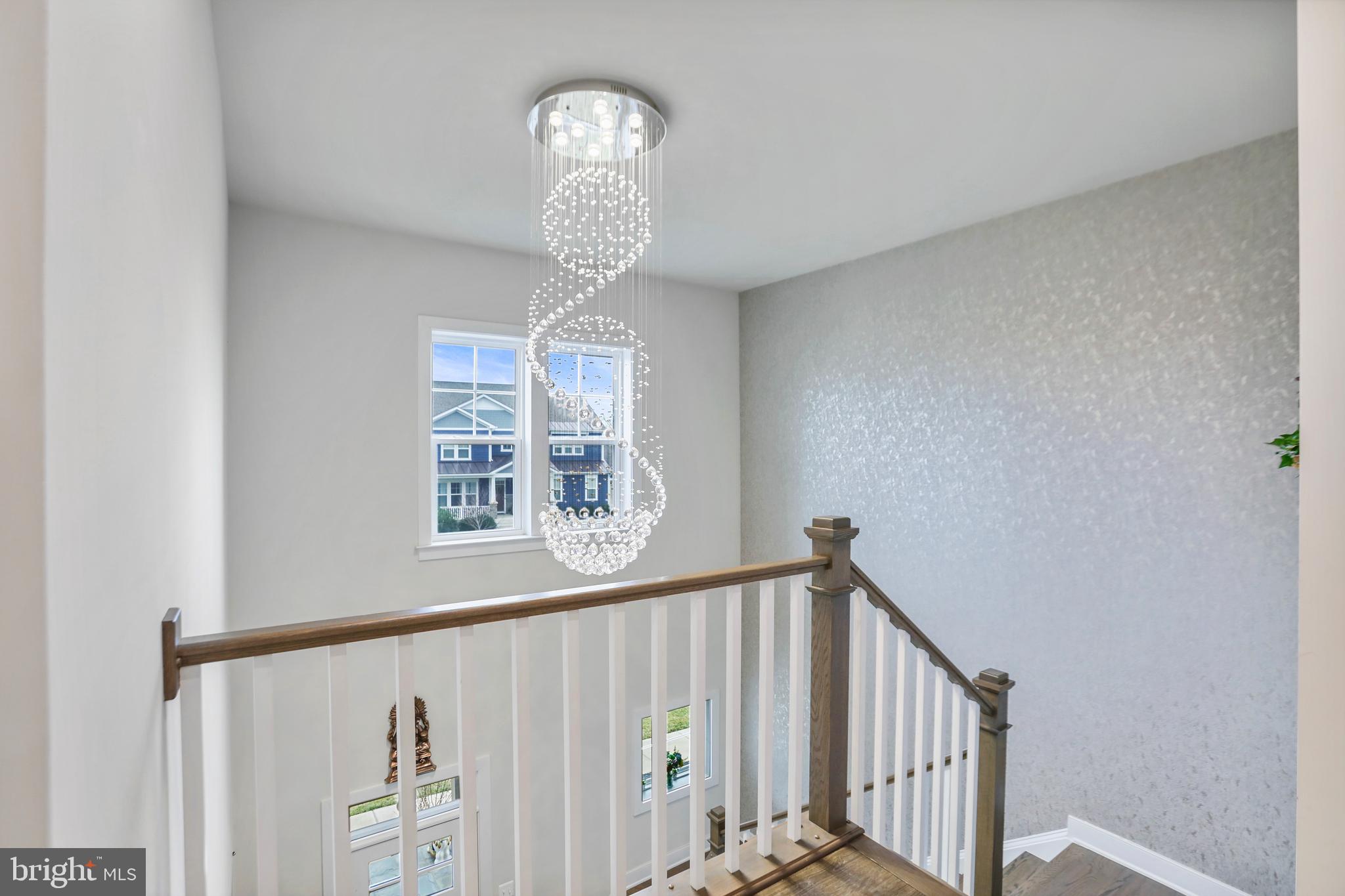 WILLOWSFORD - Residential