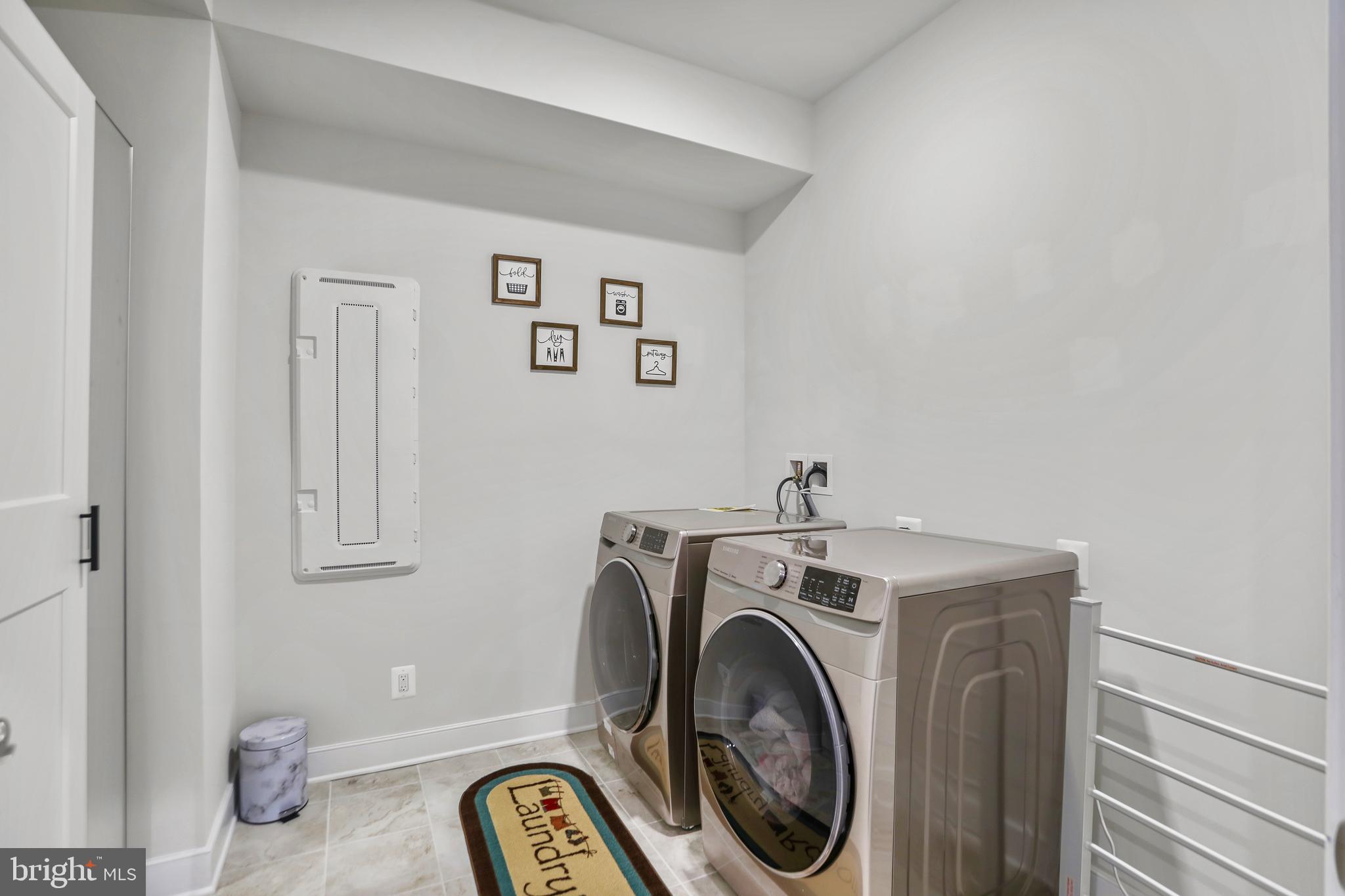 WILLOWSFORD - Residential