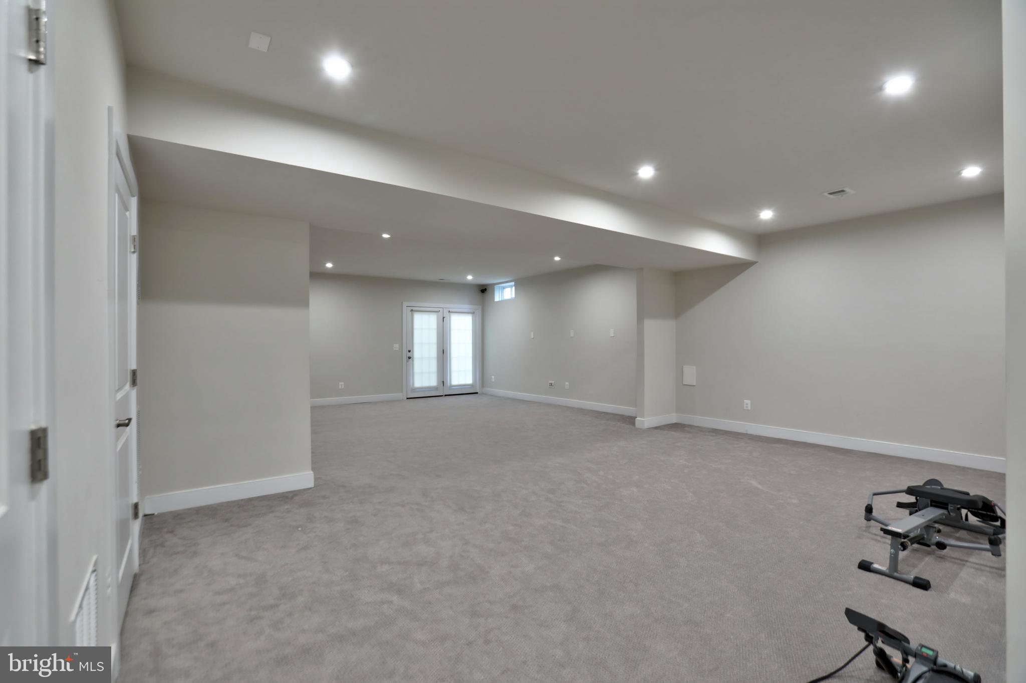 WILLOWSFORD - Residential