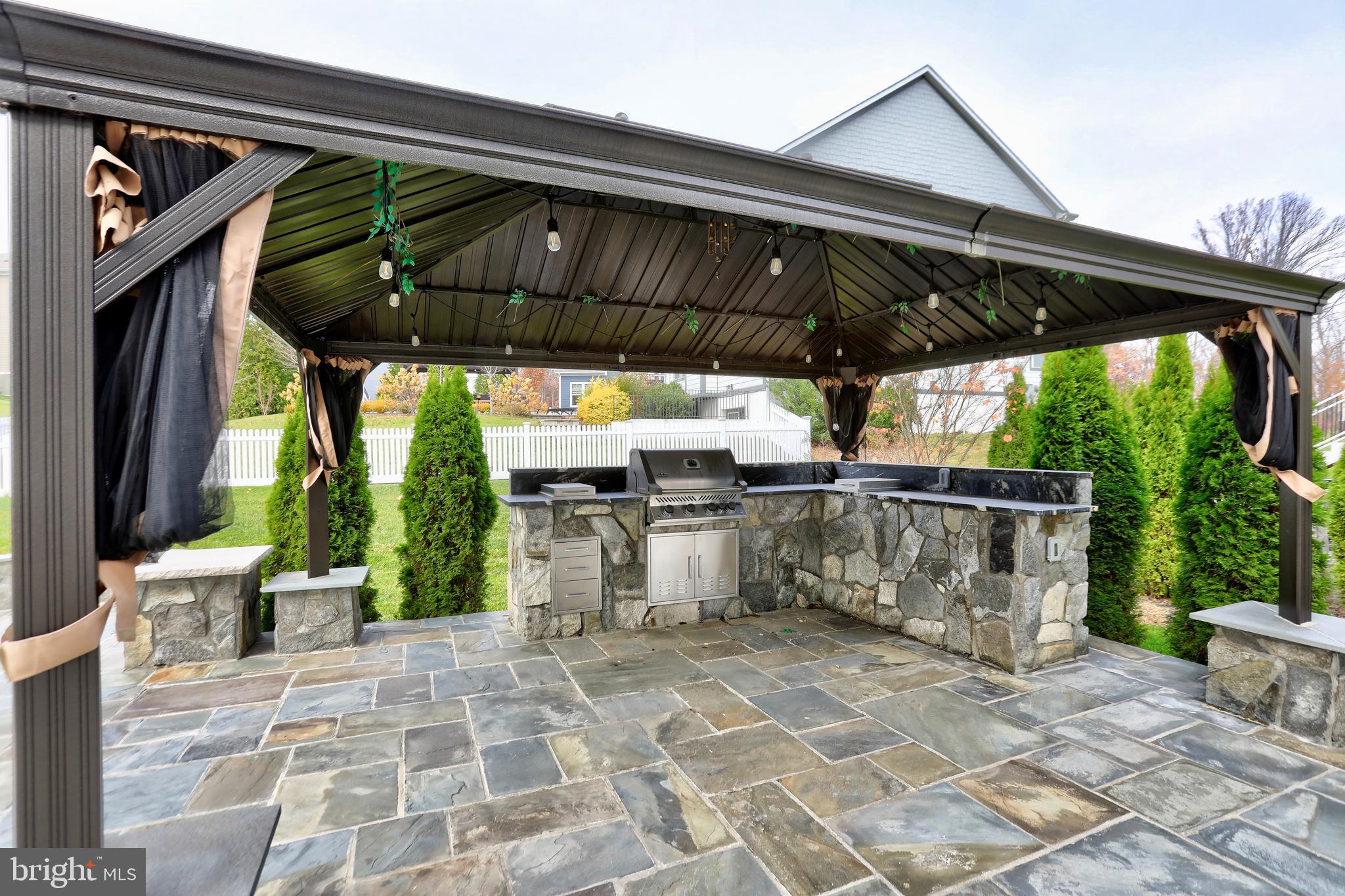 WILLOWSFORD - Residential