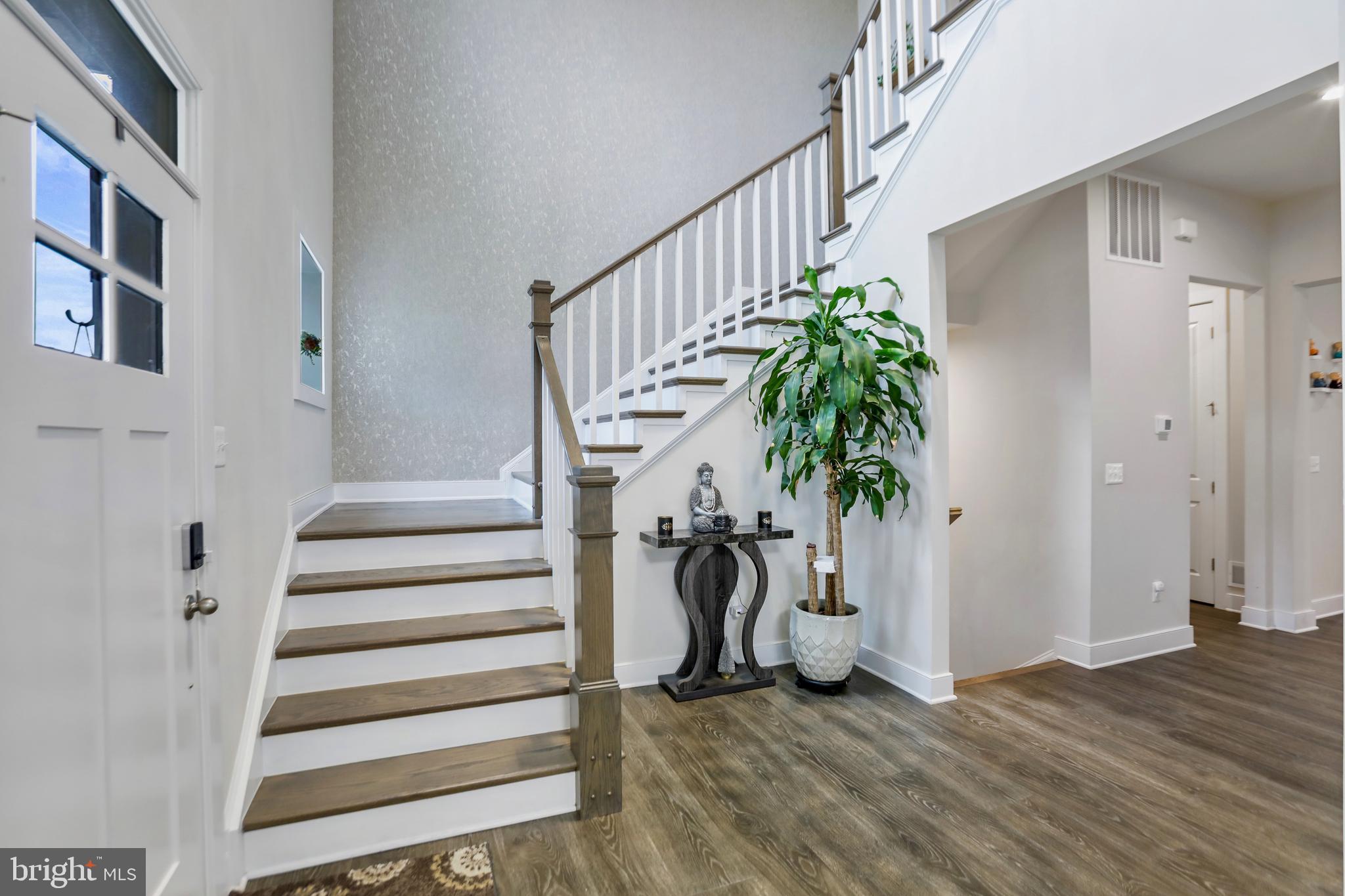 24289 GRAYLEAF WILLOW PLACE