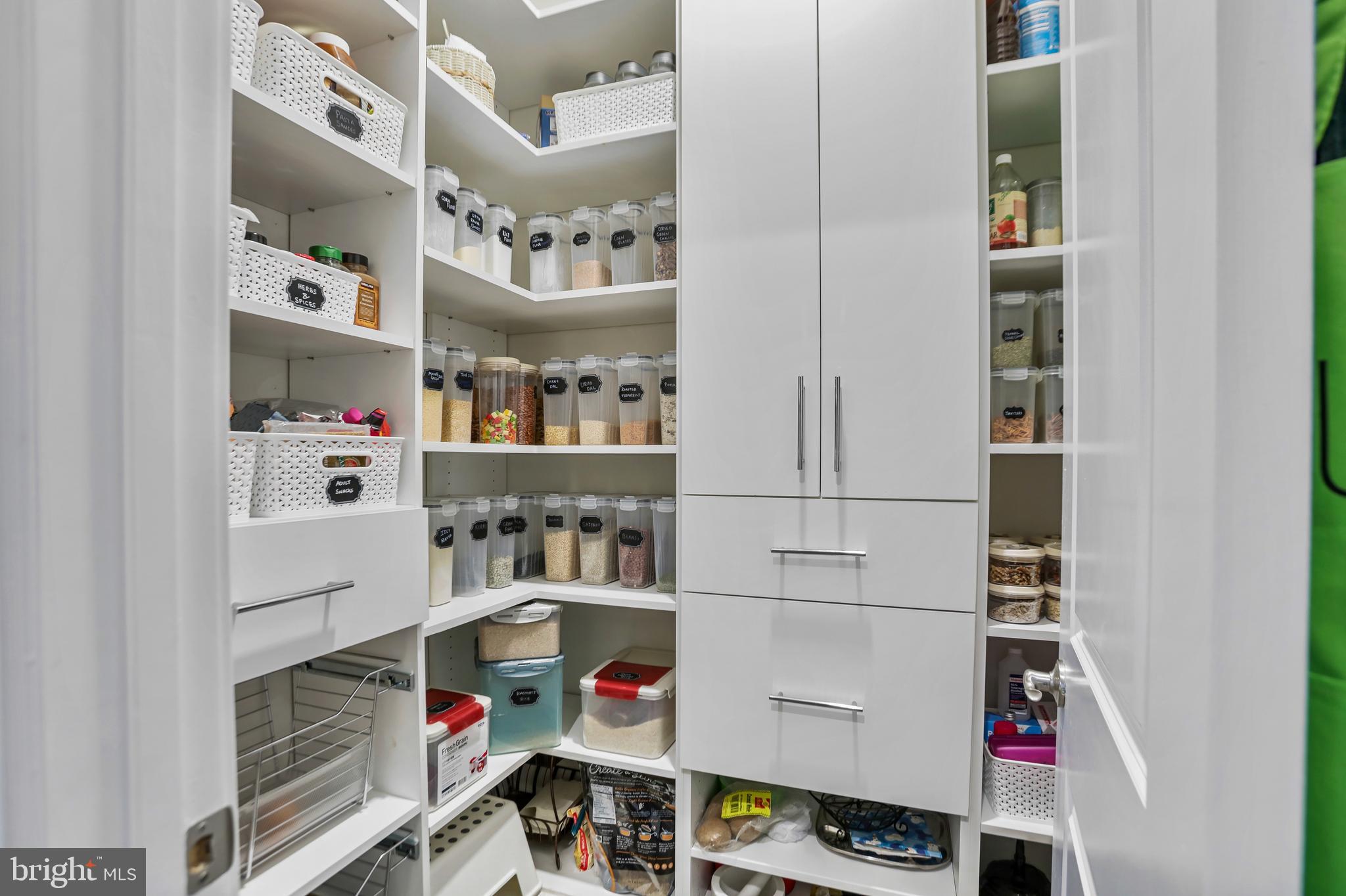 WILLOWSFORD - Residential