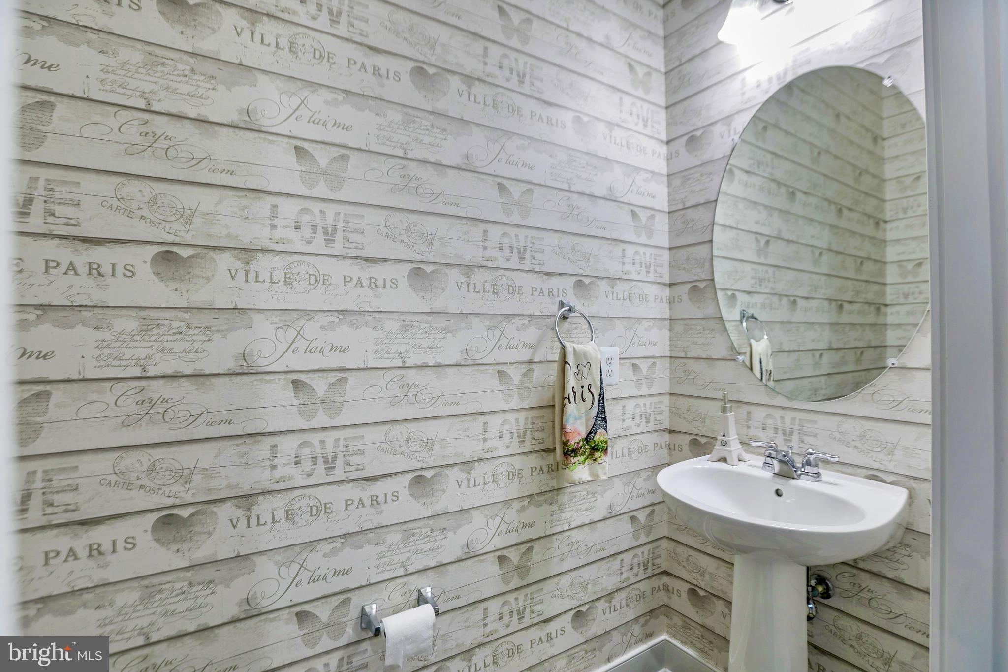 WILLOWSFORD - Residential