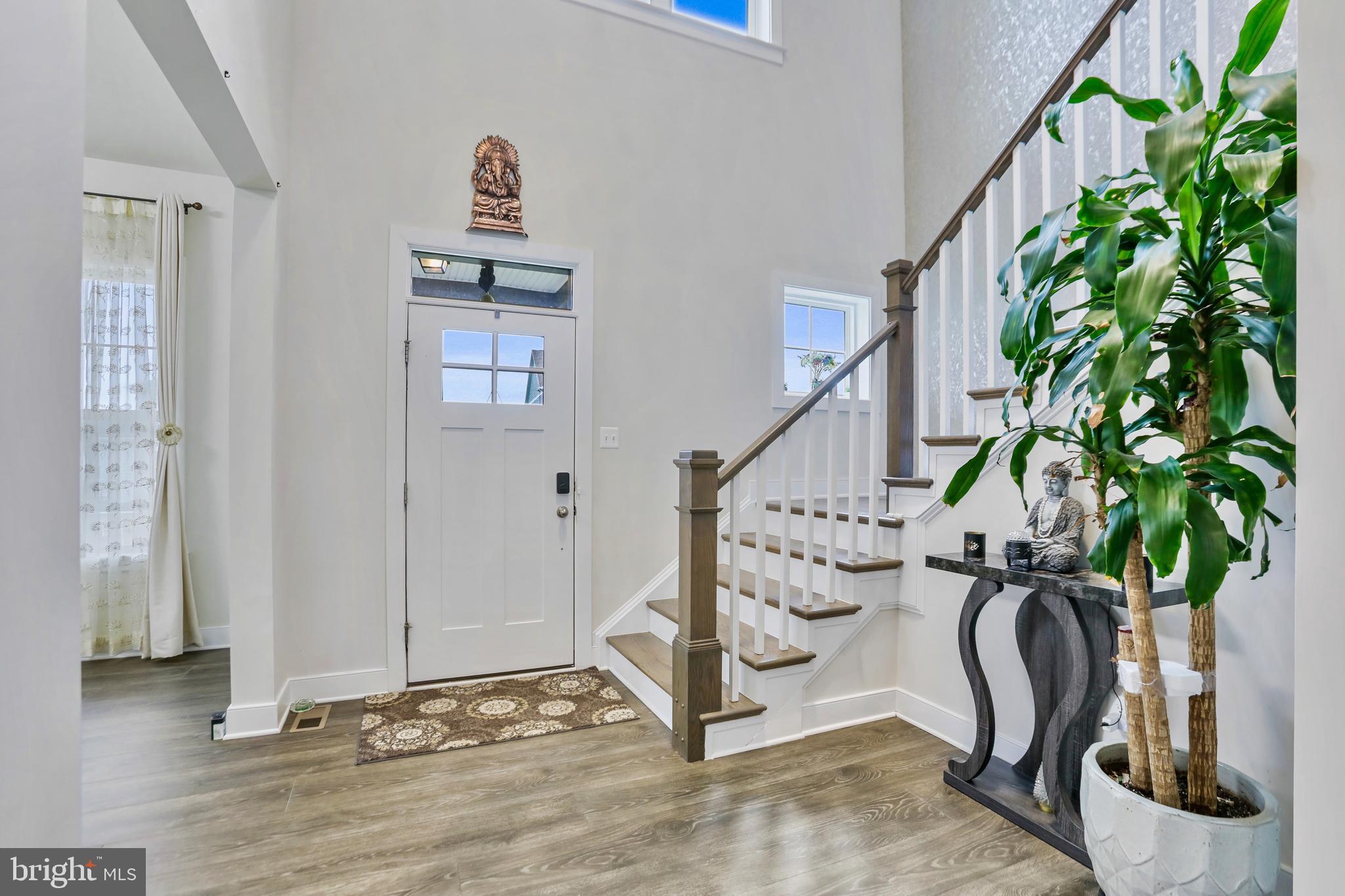 24289 GRAYLEAF WILLOW PLACE