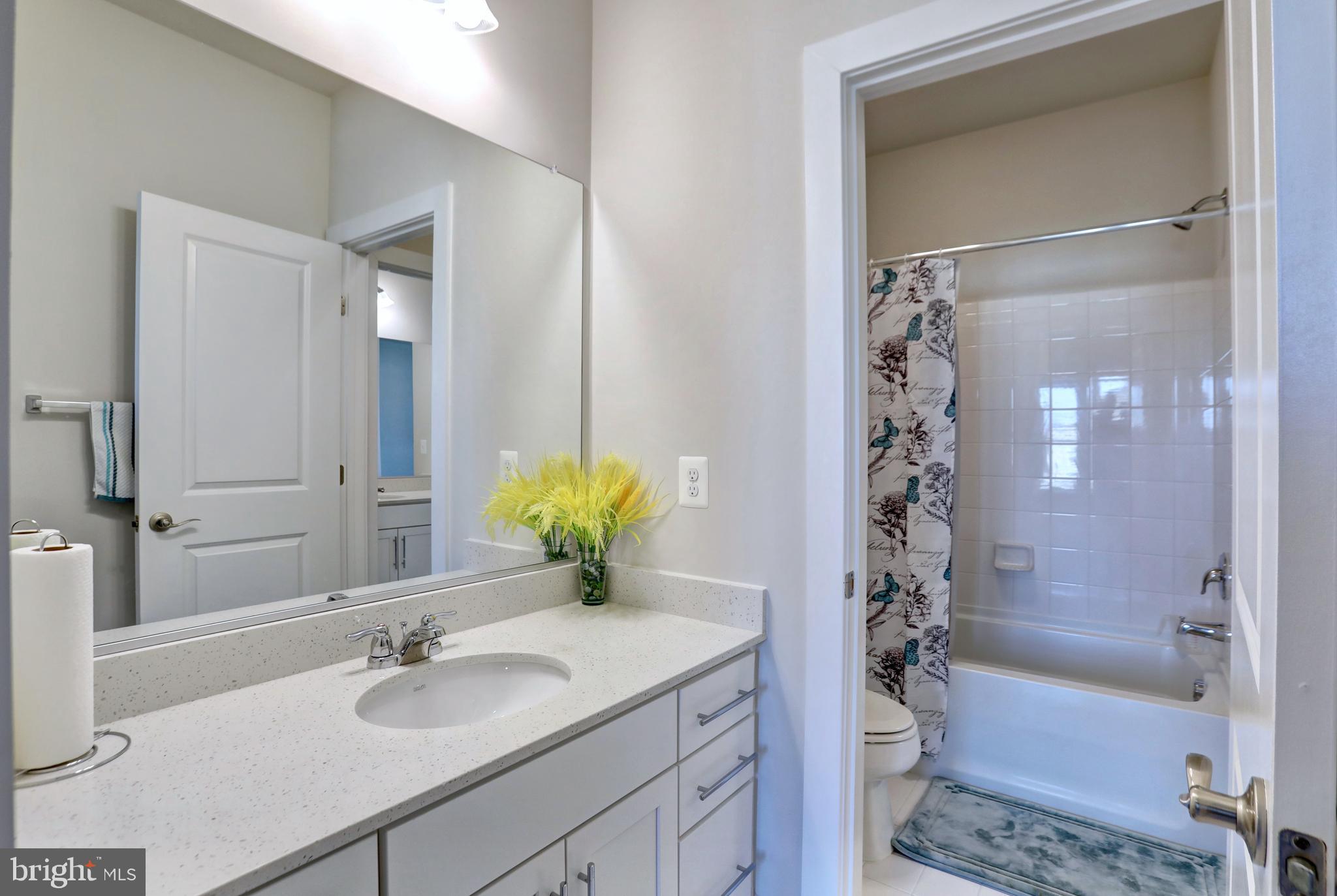 WILLOWSFORD - Residential