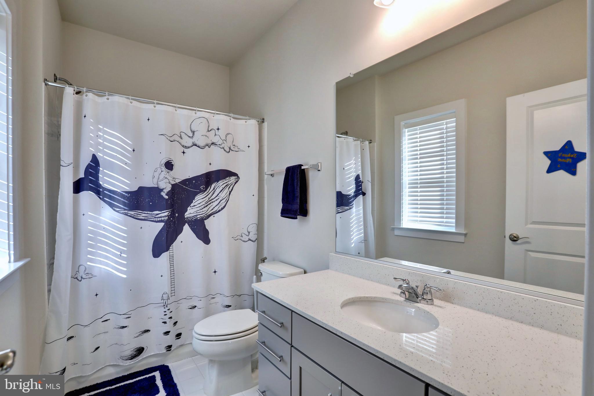 WILLOWSFORD - Residential