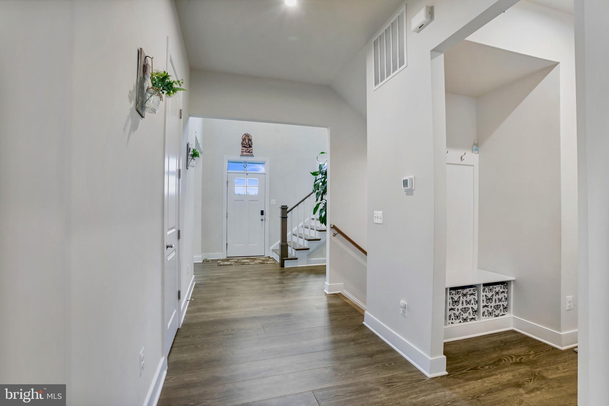 24289 GRAYLEAF WILLOW PLACE