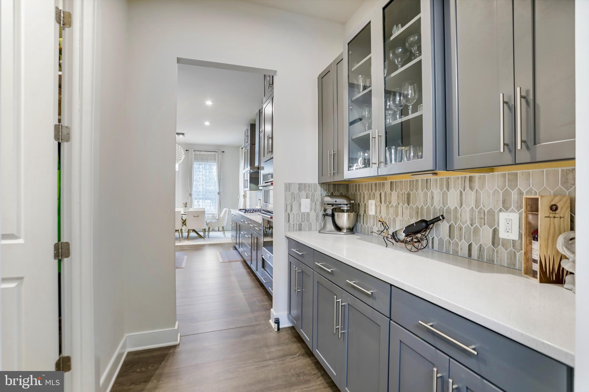 24289 GRAYLEAF WILLOW PLACE