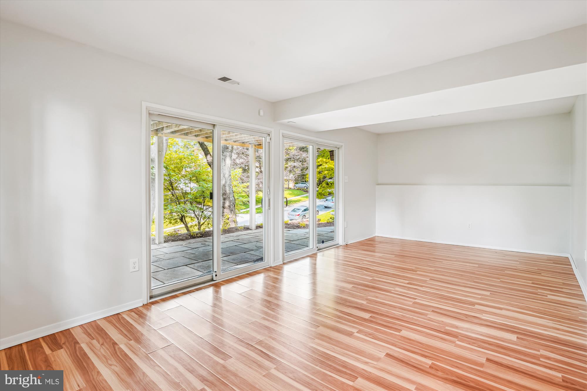 ROCK CREEK HILLS - Residential