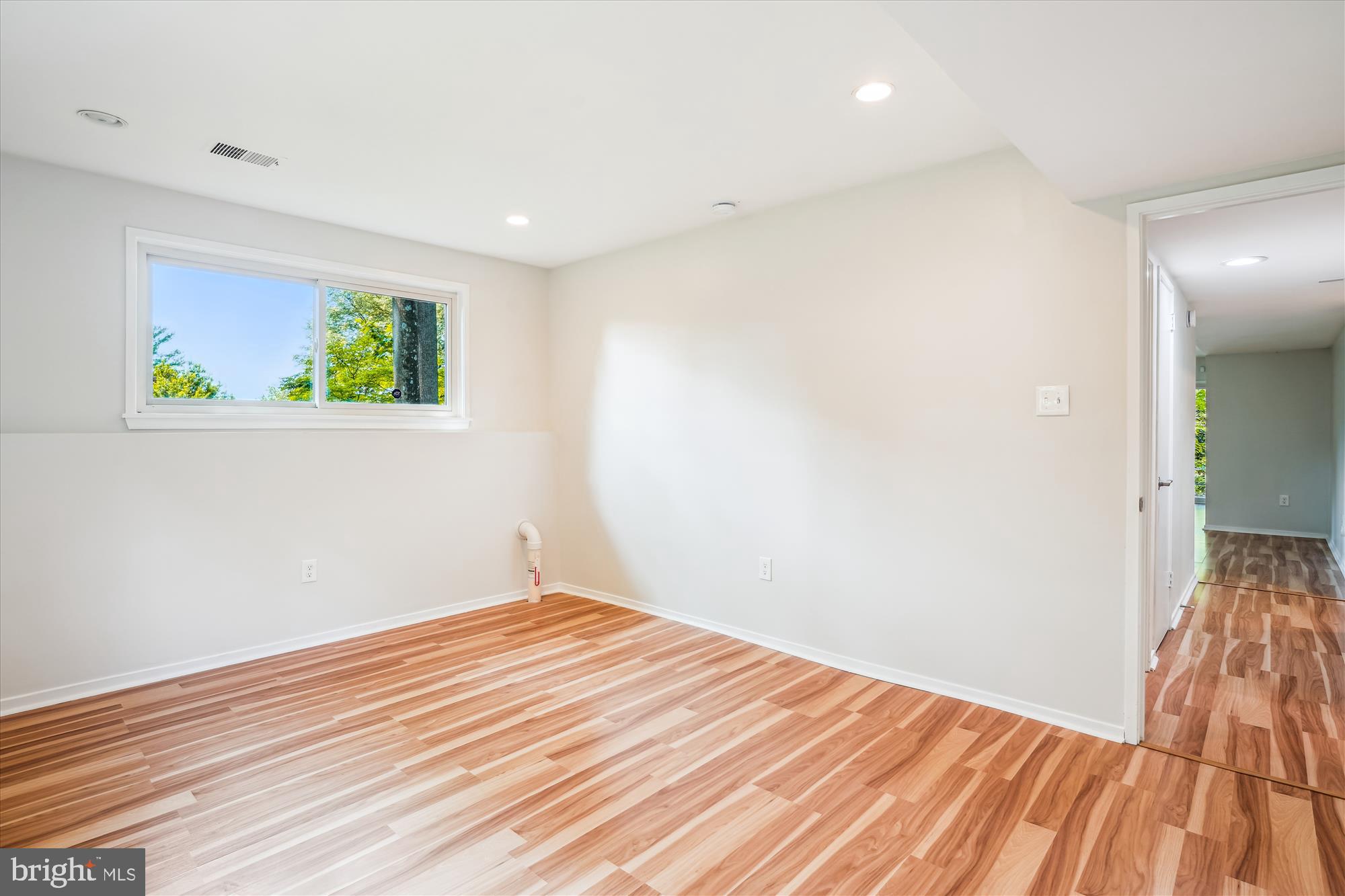 ROCK CREEK HILLS - Residential