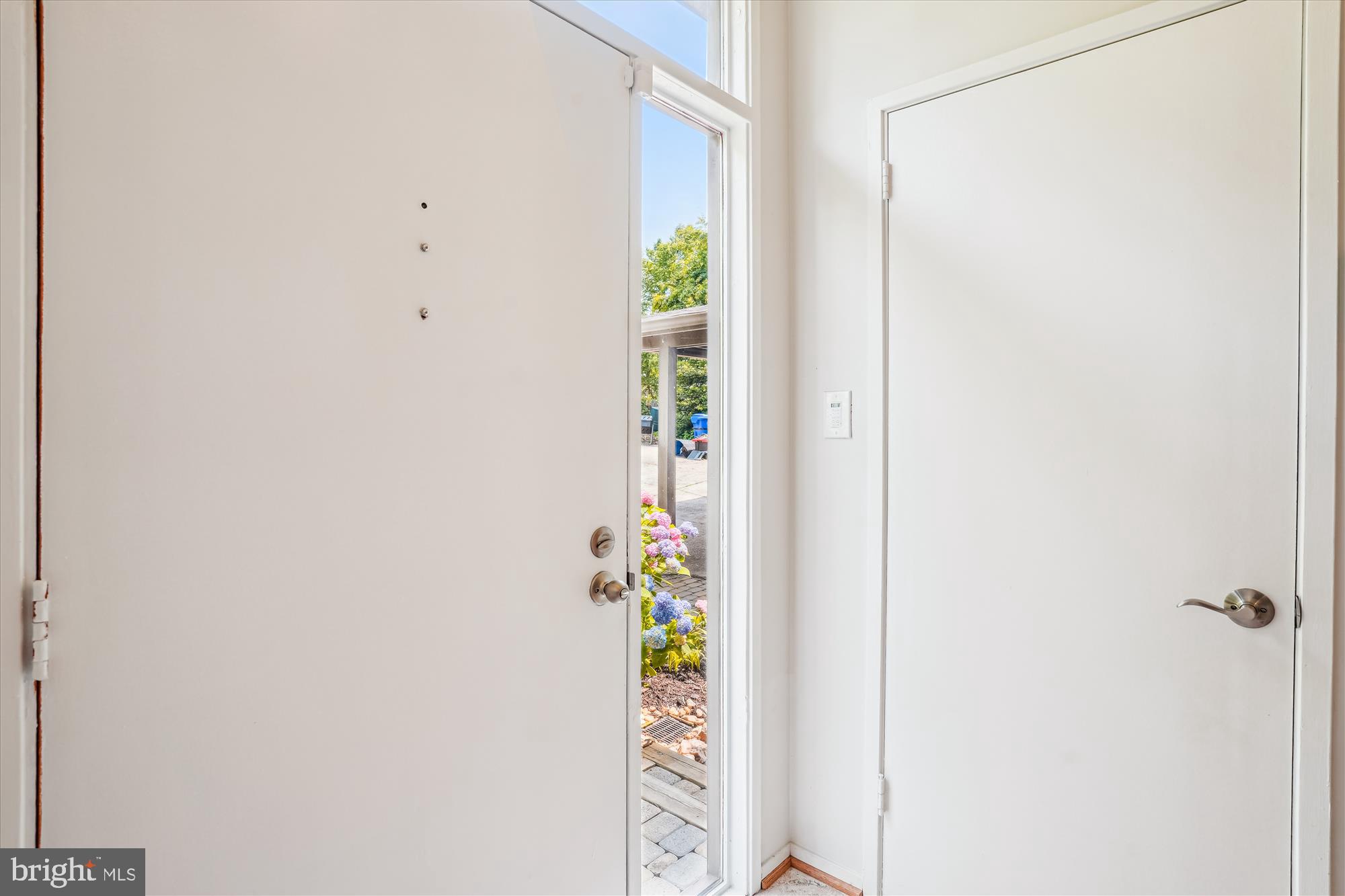 ROCK CREEK HILLS - Residential