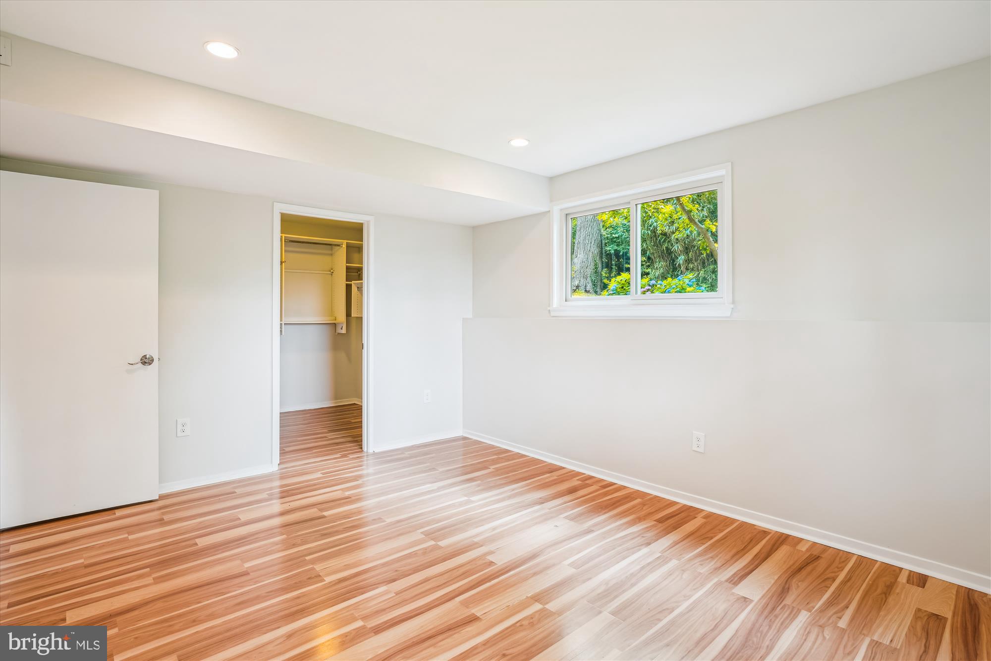 ROCK CREEK HILLS - Residential