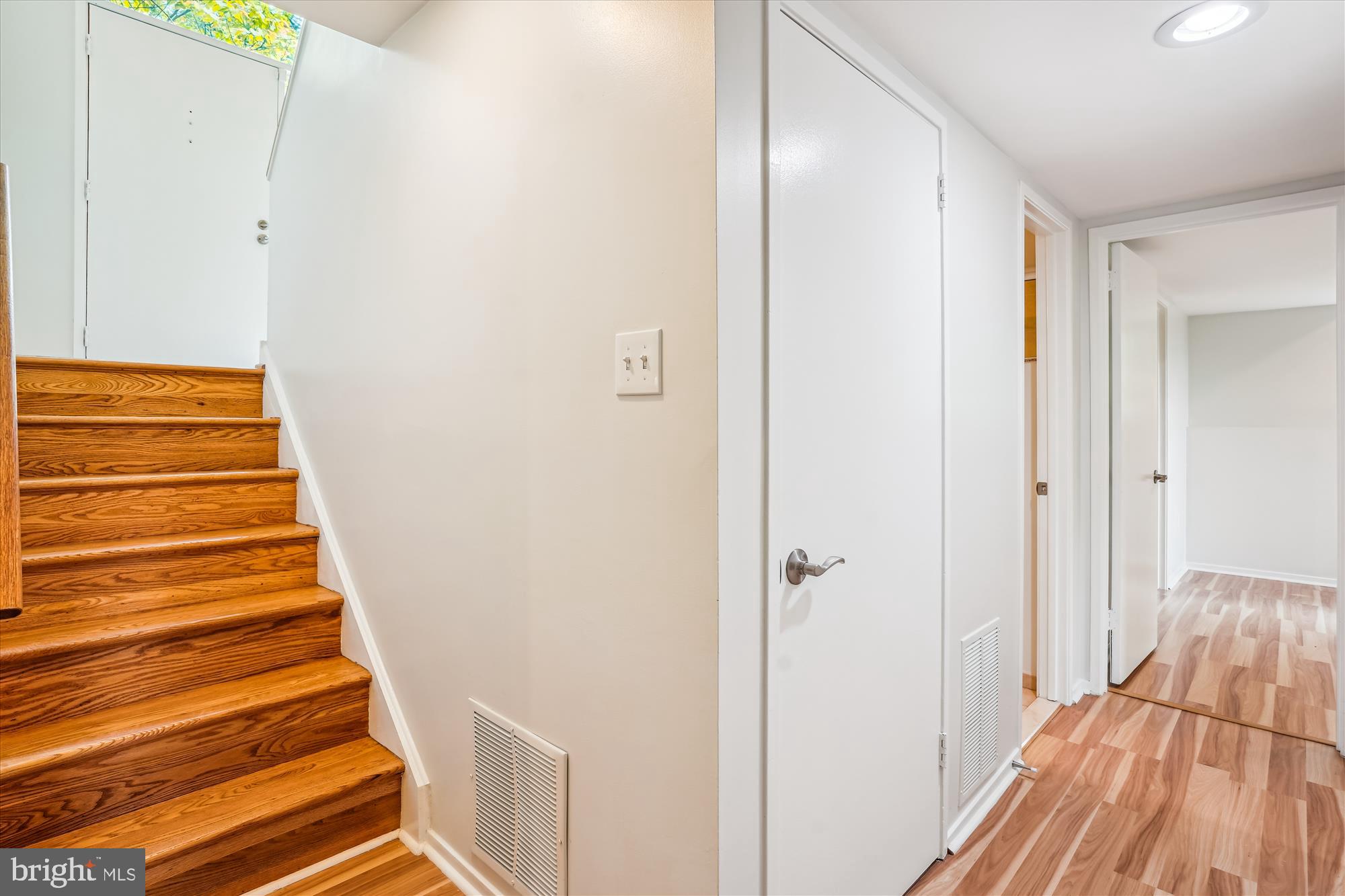 ROCK CREEK HILLS - Residential