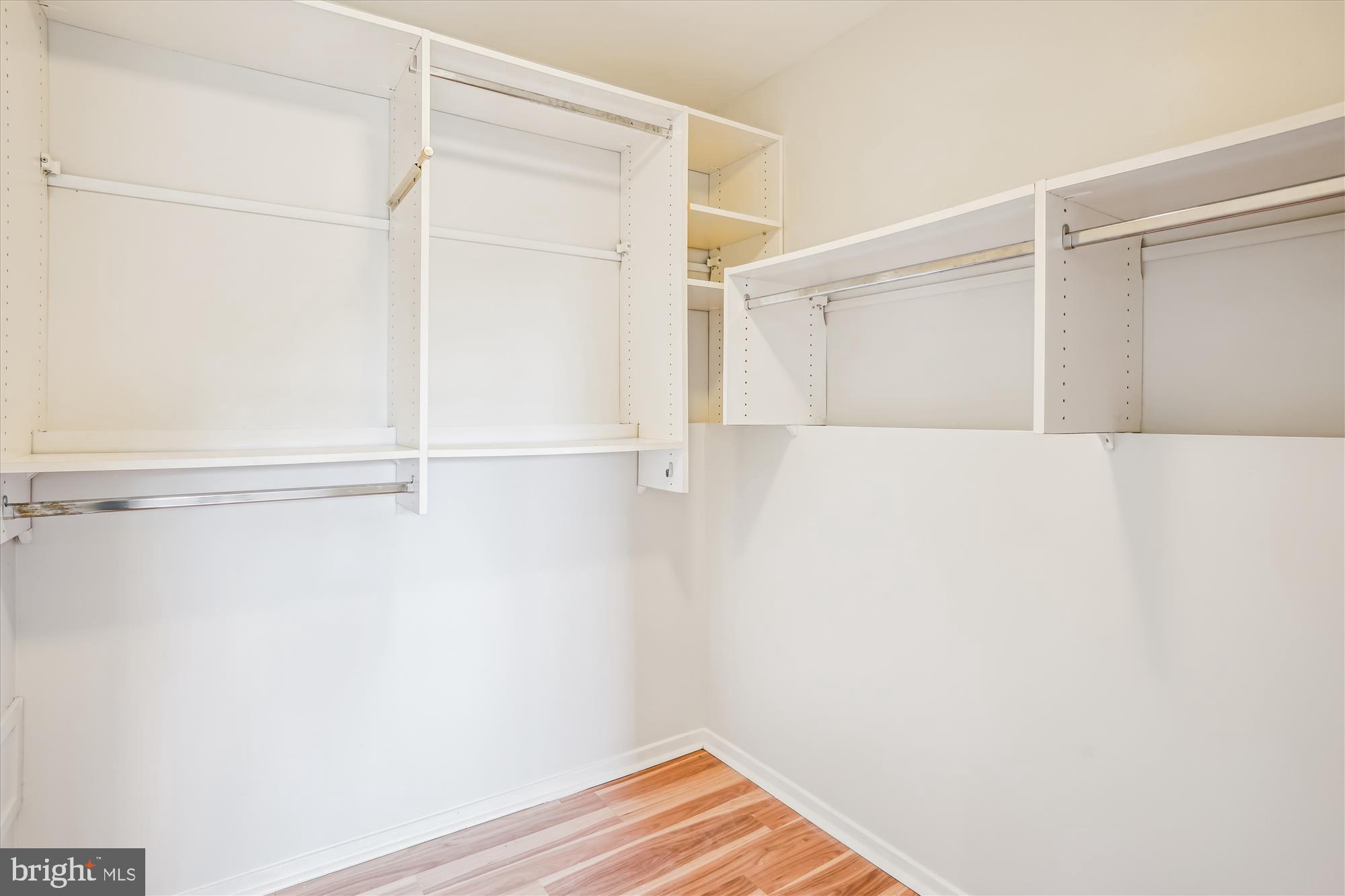 ROCK CREEK HILLS - Residential