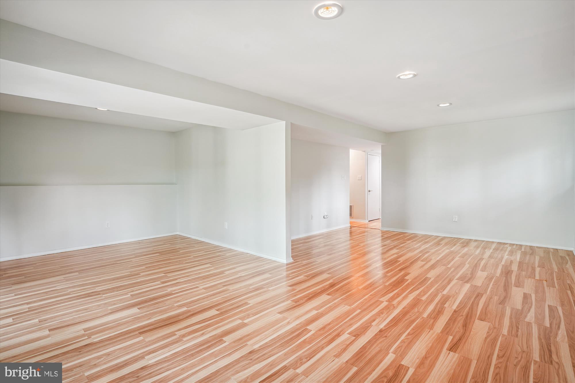 ROCK CREEK HILLS - Residential