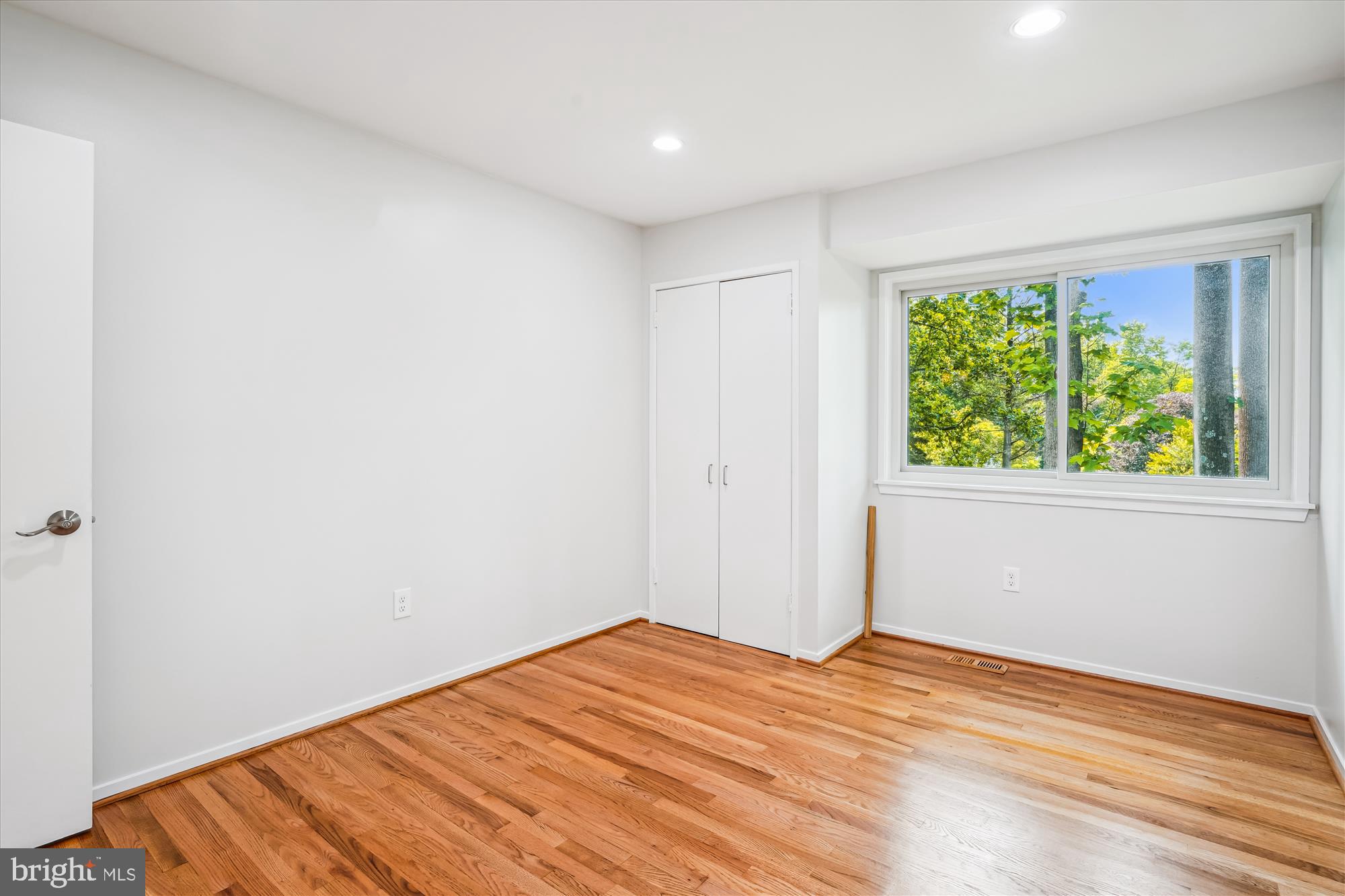 ROCK CREEK HILLS - Residential