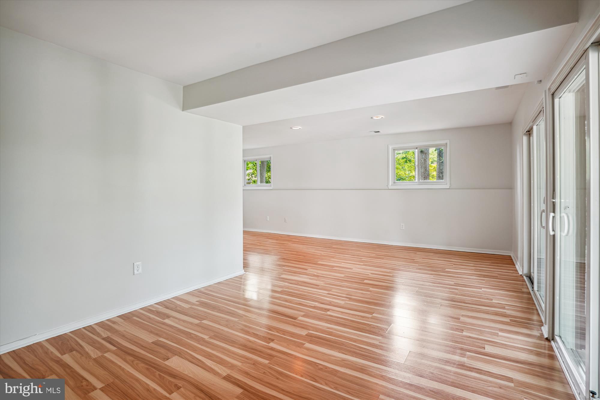 ROCK CREEK HILLS - Residential