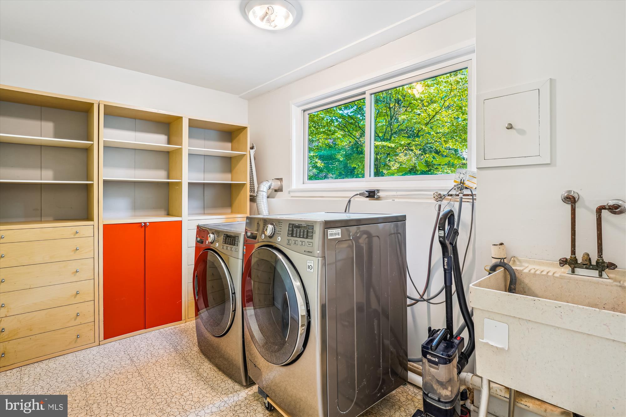 ROCK CREEK HILLS - Residential