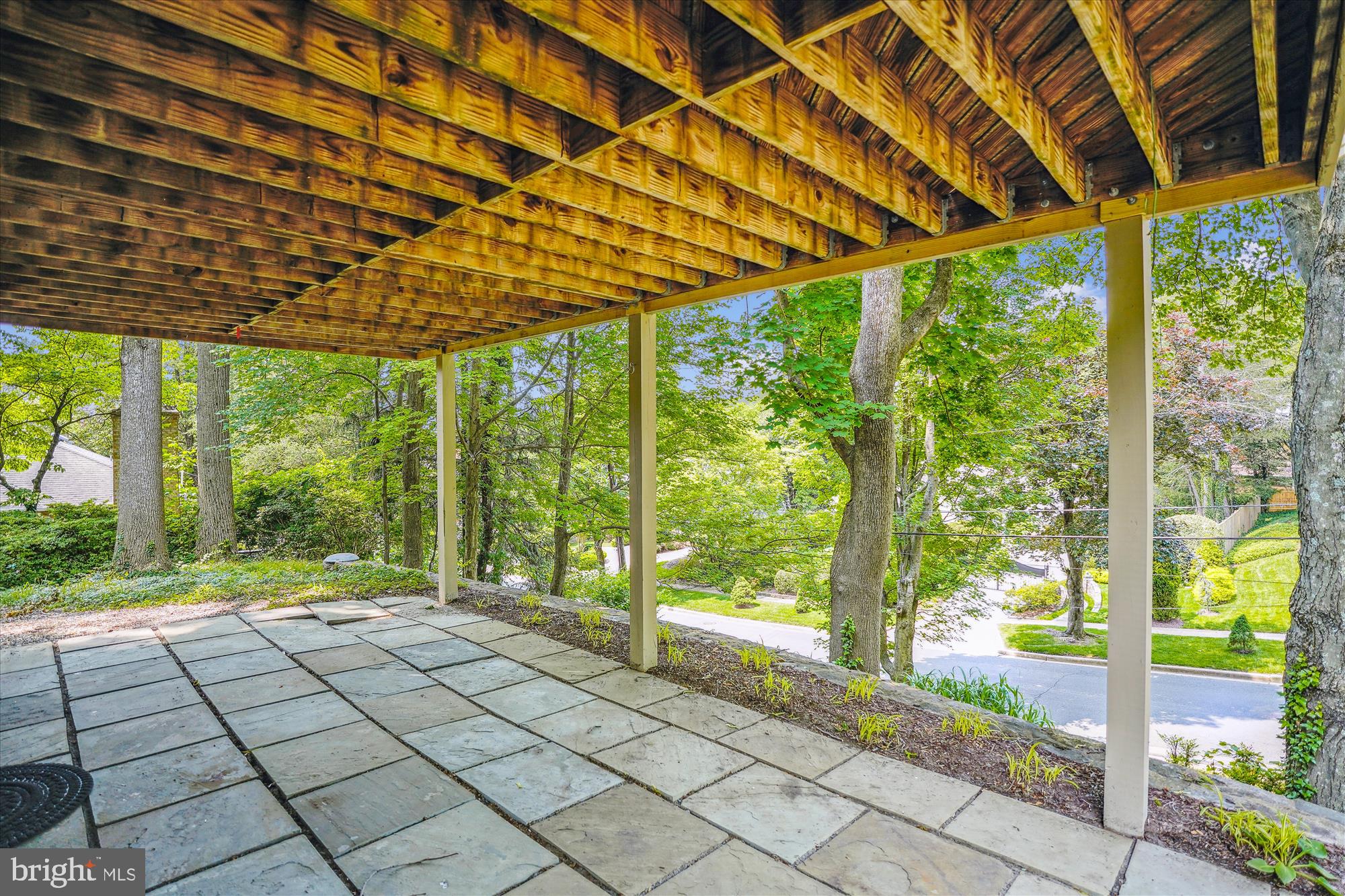 ROCK CREEK HILLS - Residential