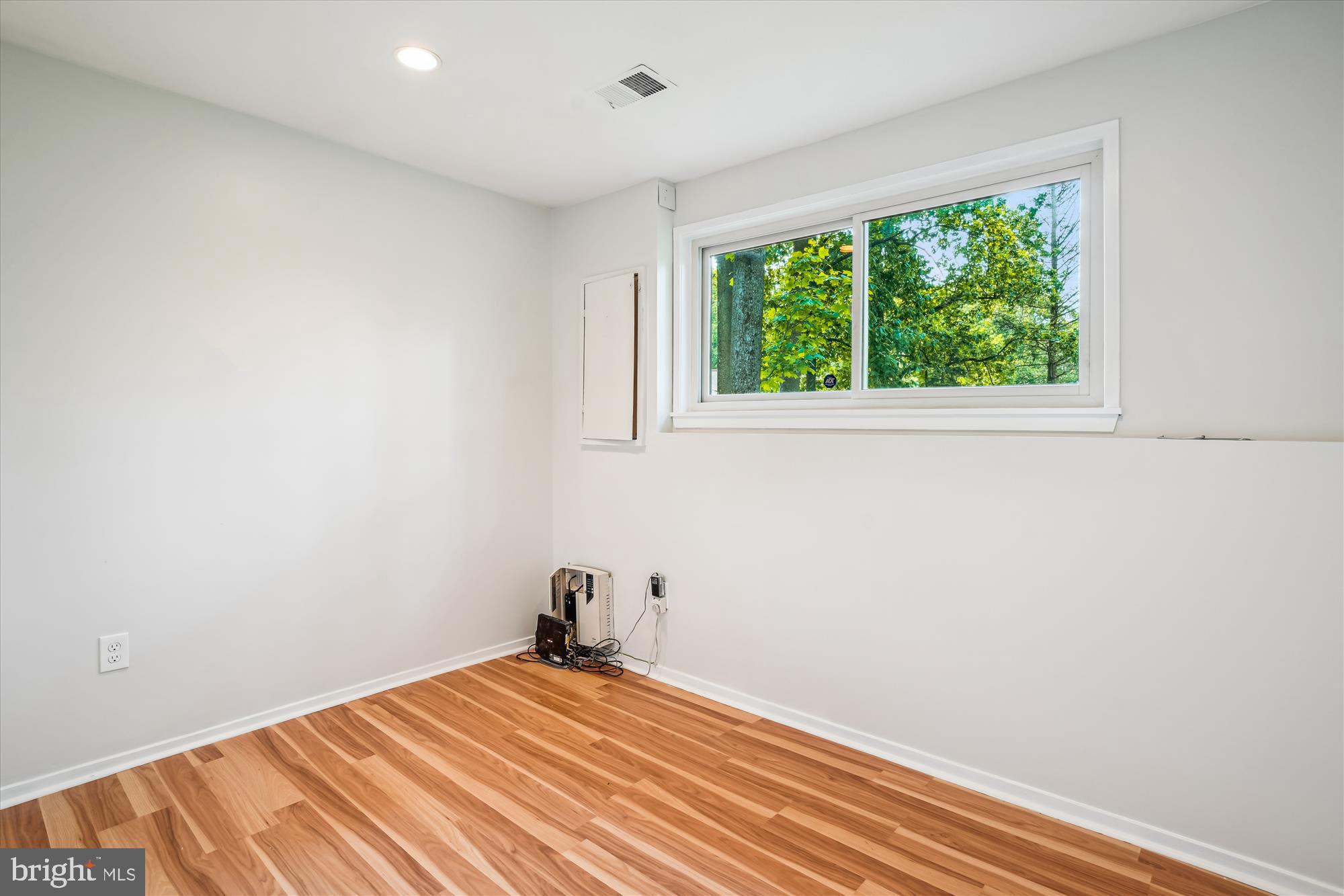 ROCK CREEK HILLS - Residential