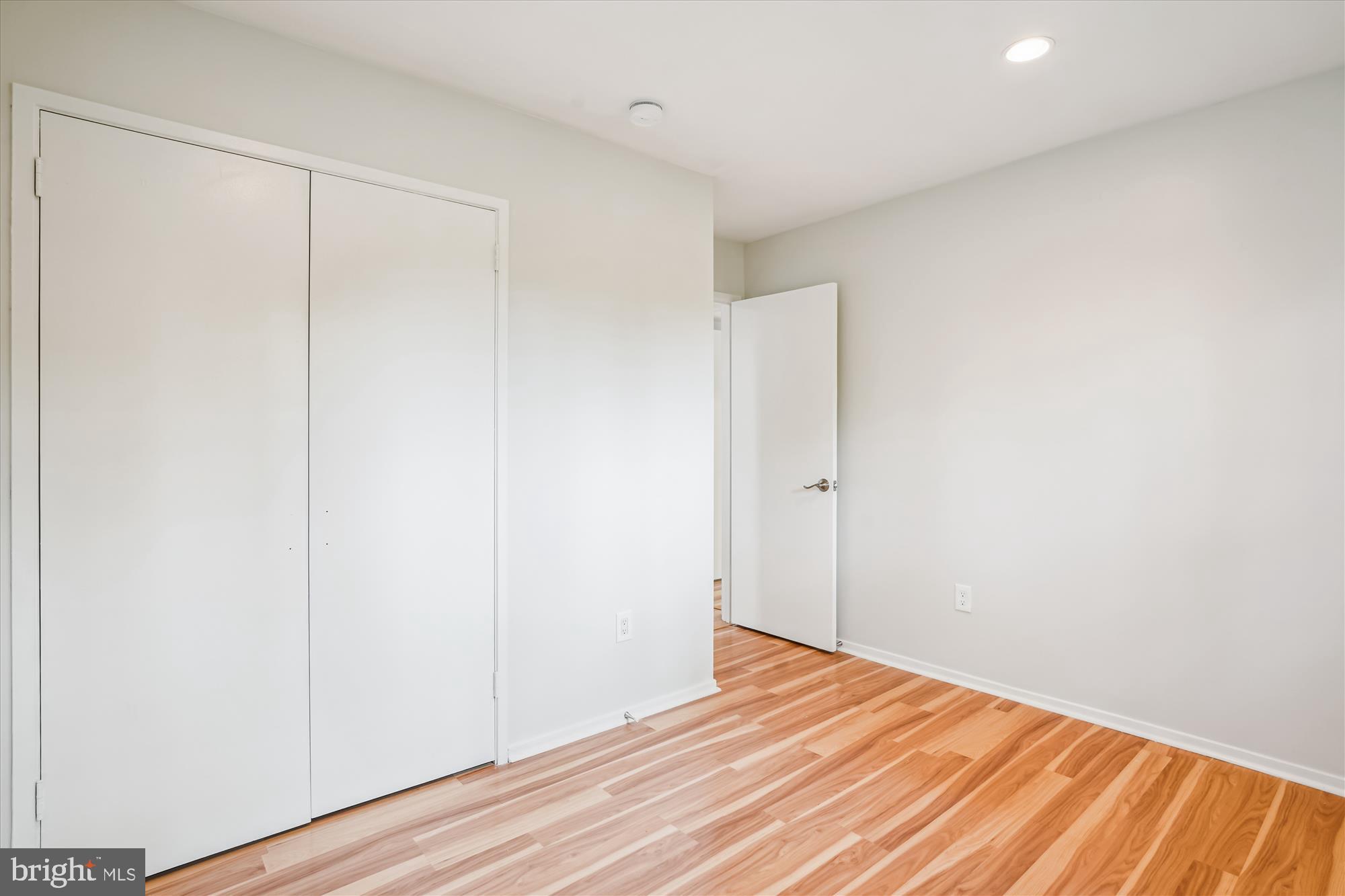 ROCK CREEK HILLS - Residential