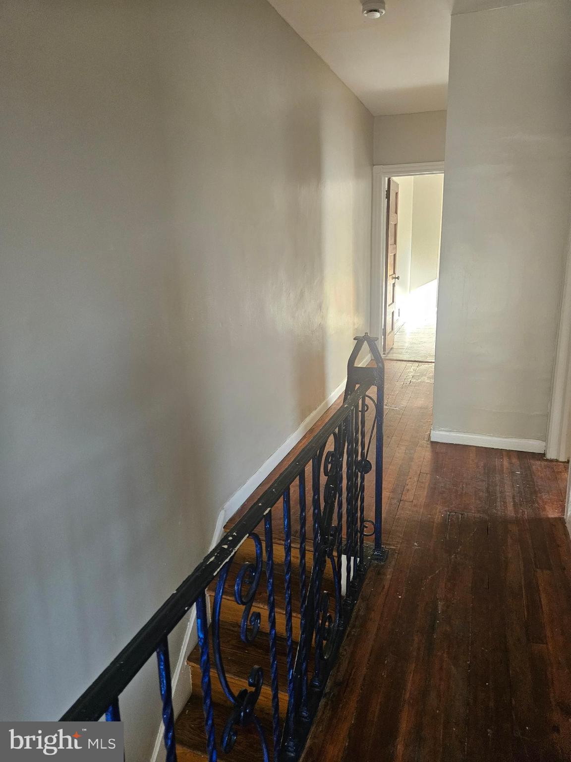 COBBS CREEK - Residential Lease