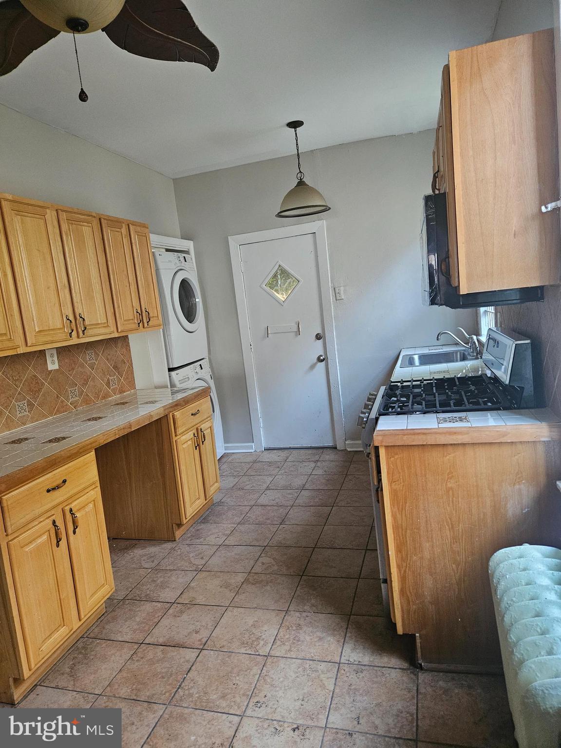 COBBS CREEK - Residential Lease