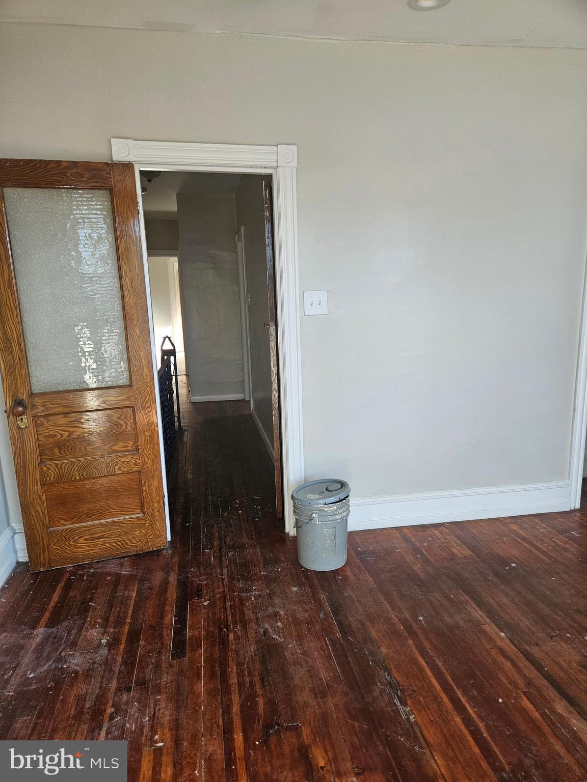 COBBS CREEK - Residential Lease