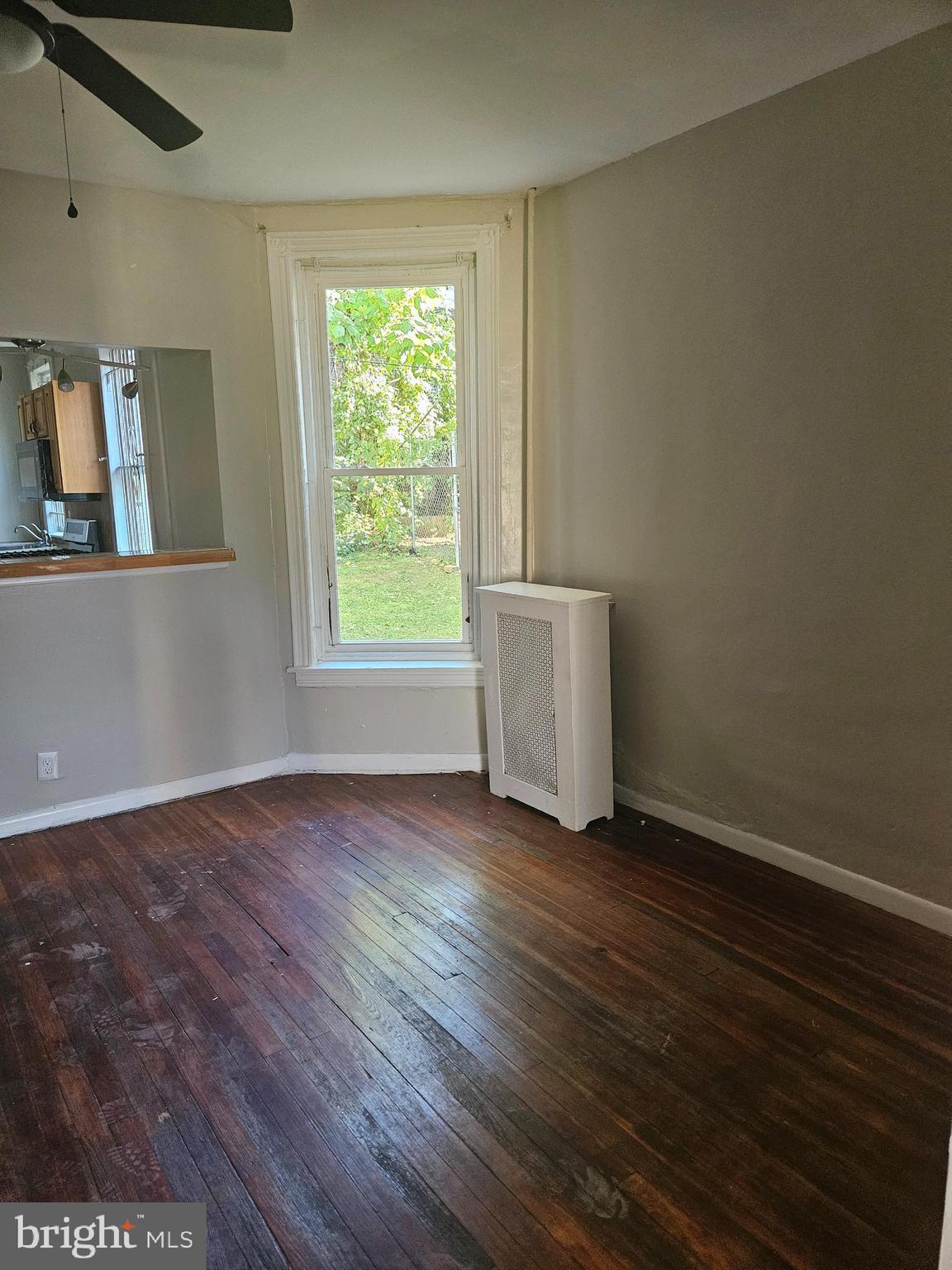 COBBS CREEK - Residential Lease