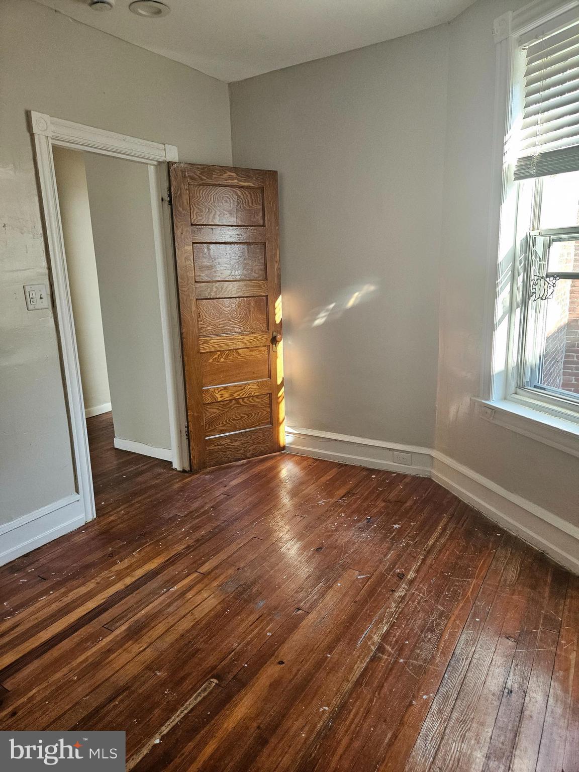 COBBS CREEK - Residential Lease