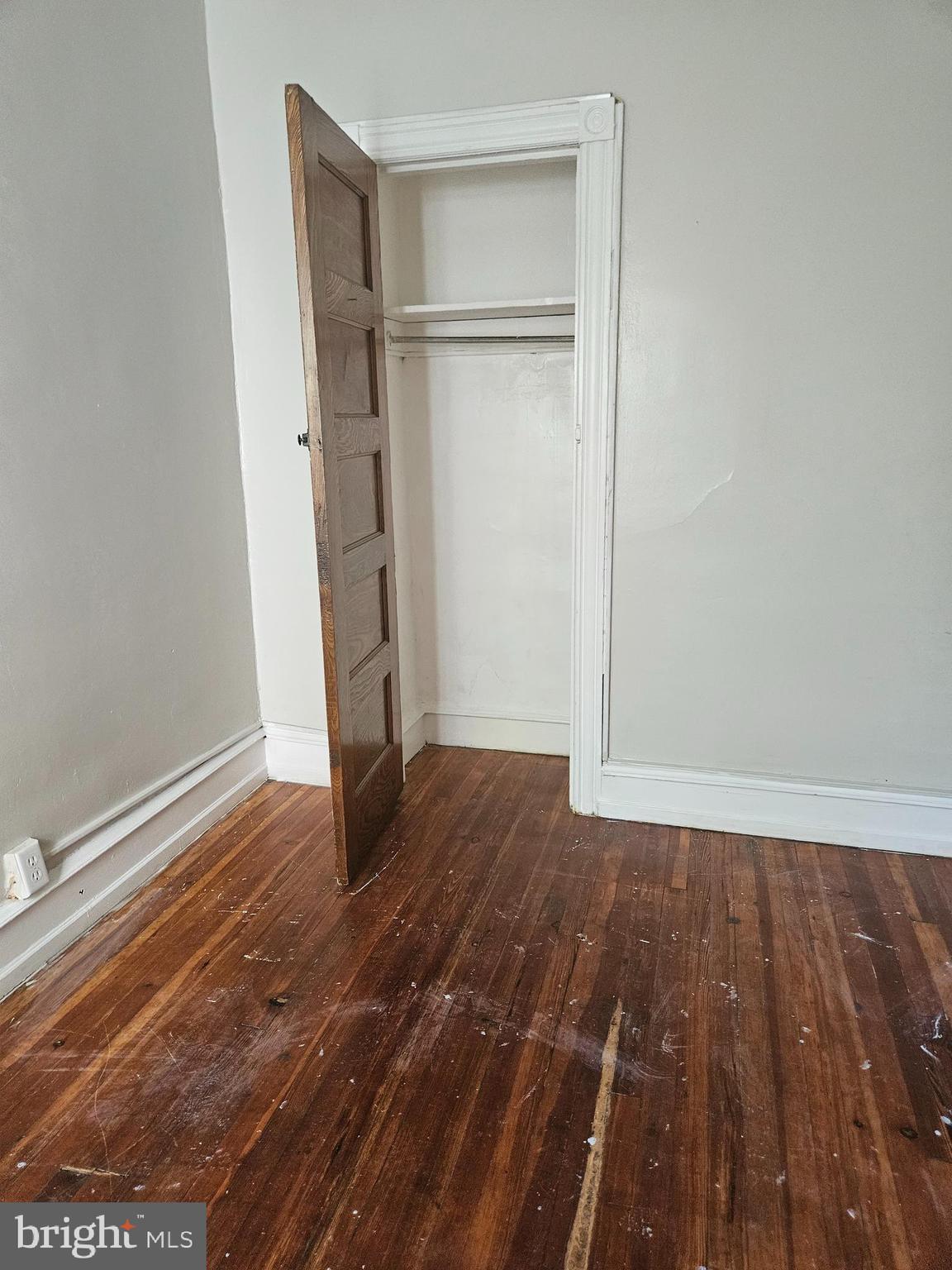 COBBS CREEK - Residential Lease