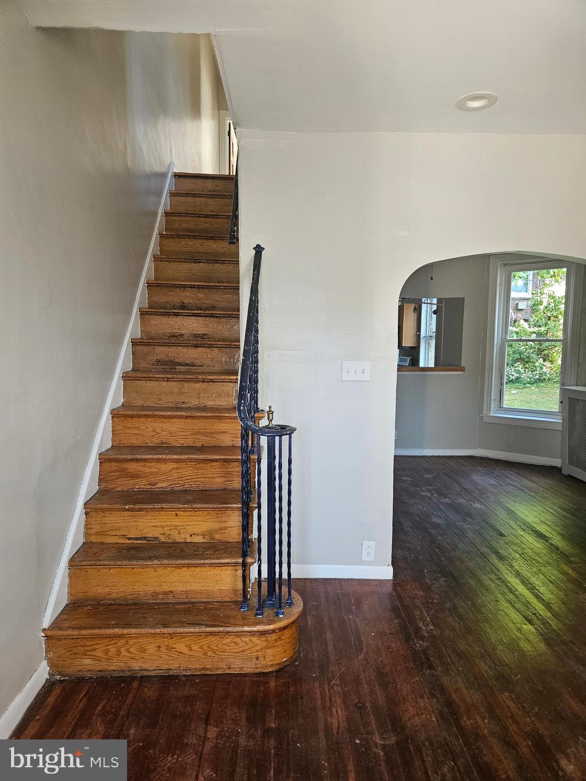 COBBS CREEK - Residential Lease