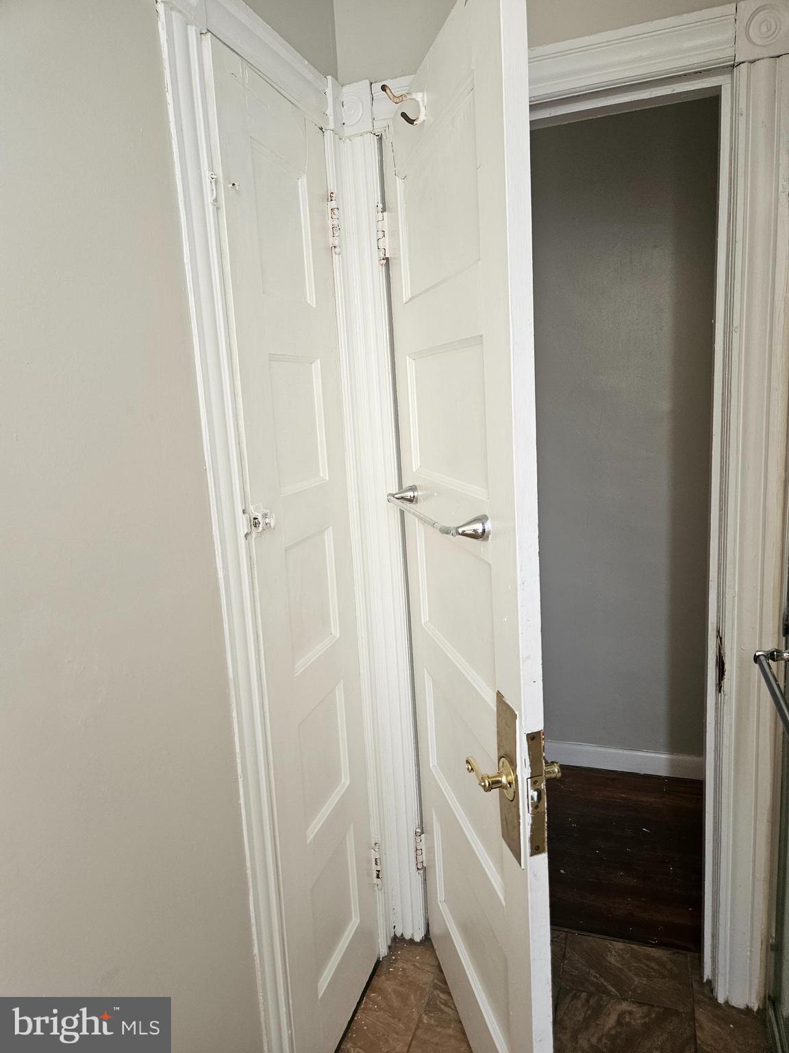 COBBS CREEK - Residential Lease