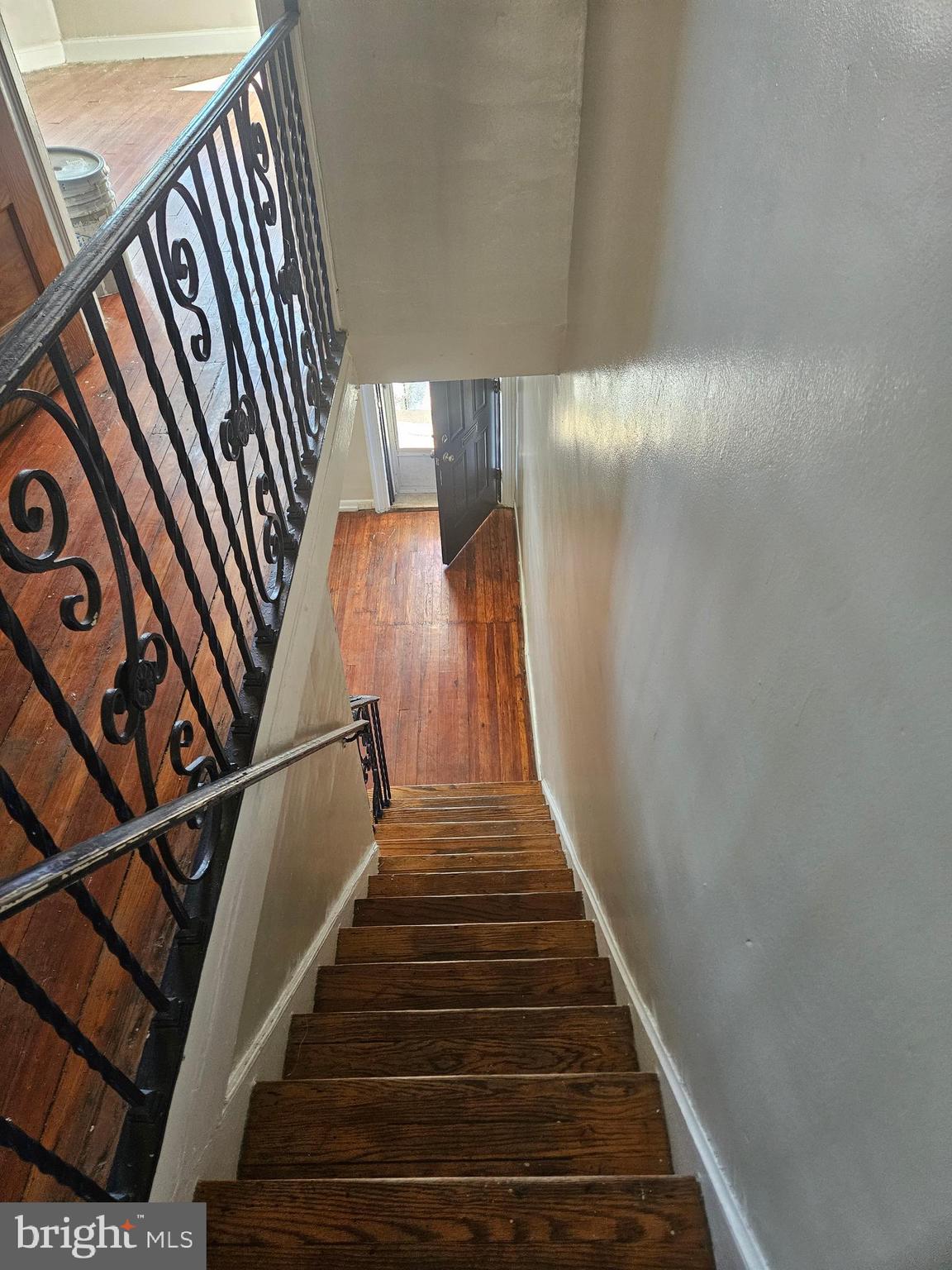 COBBS CREEK - Residential Lease