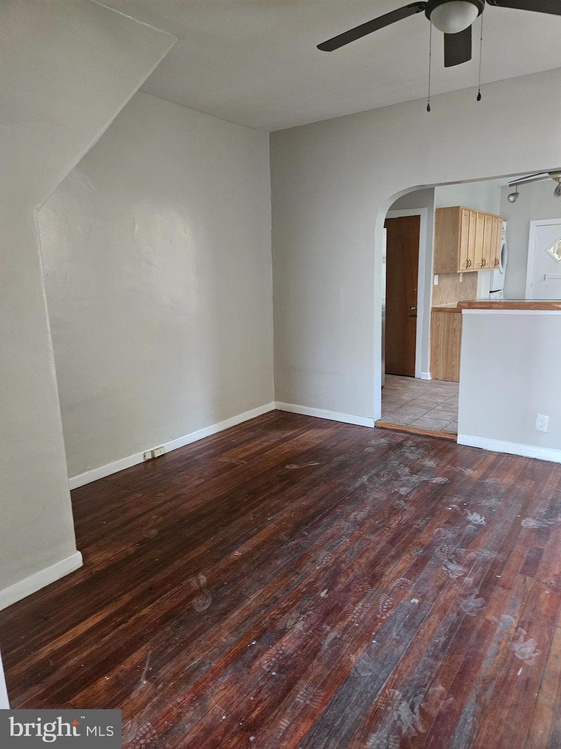 COBBS CREEK - Residential Lease