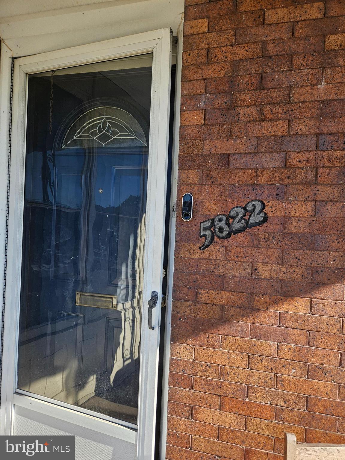 COBBS CREEK - Residential Lease