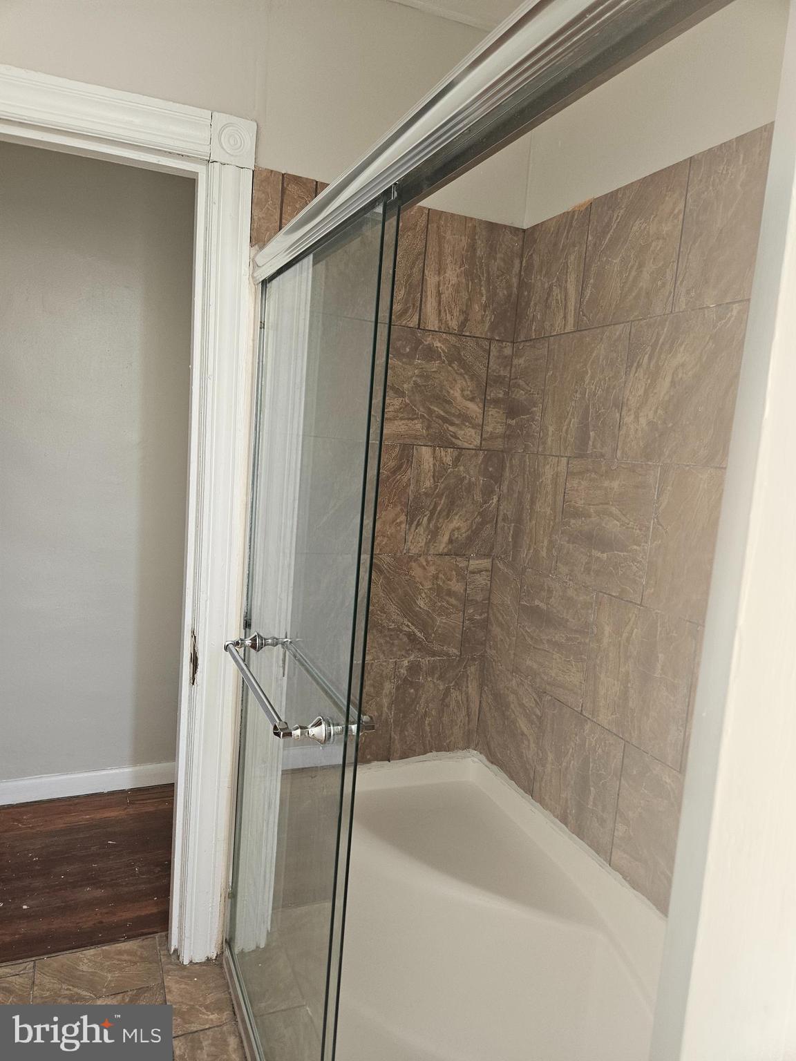 COBBS CREEK - Residential Lease