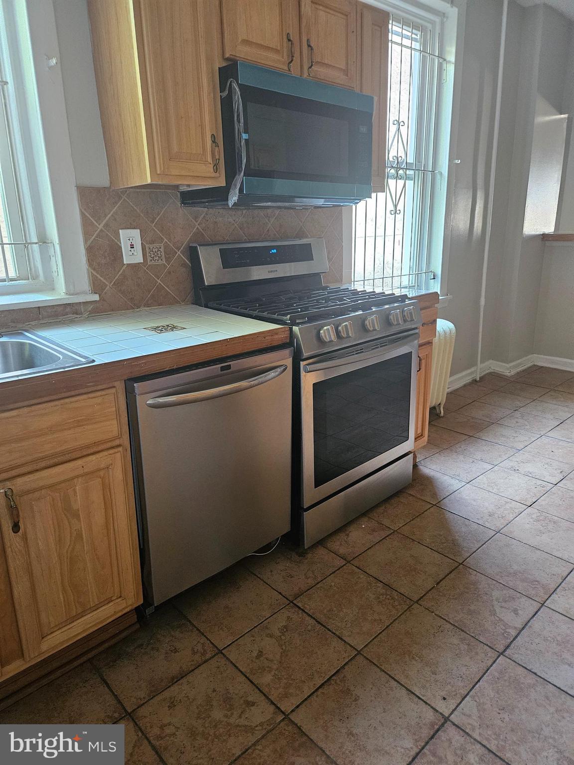 COBBS CREEK - Residential Lease