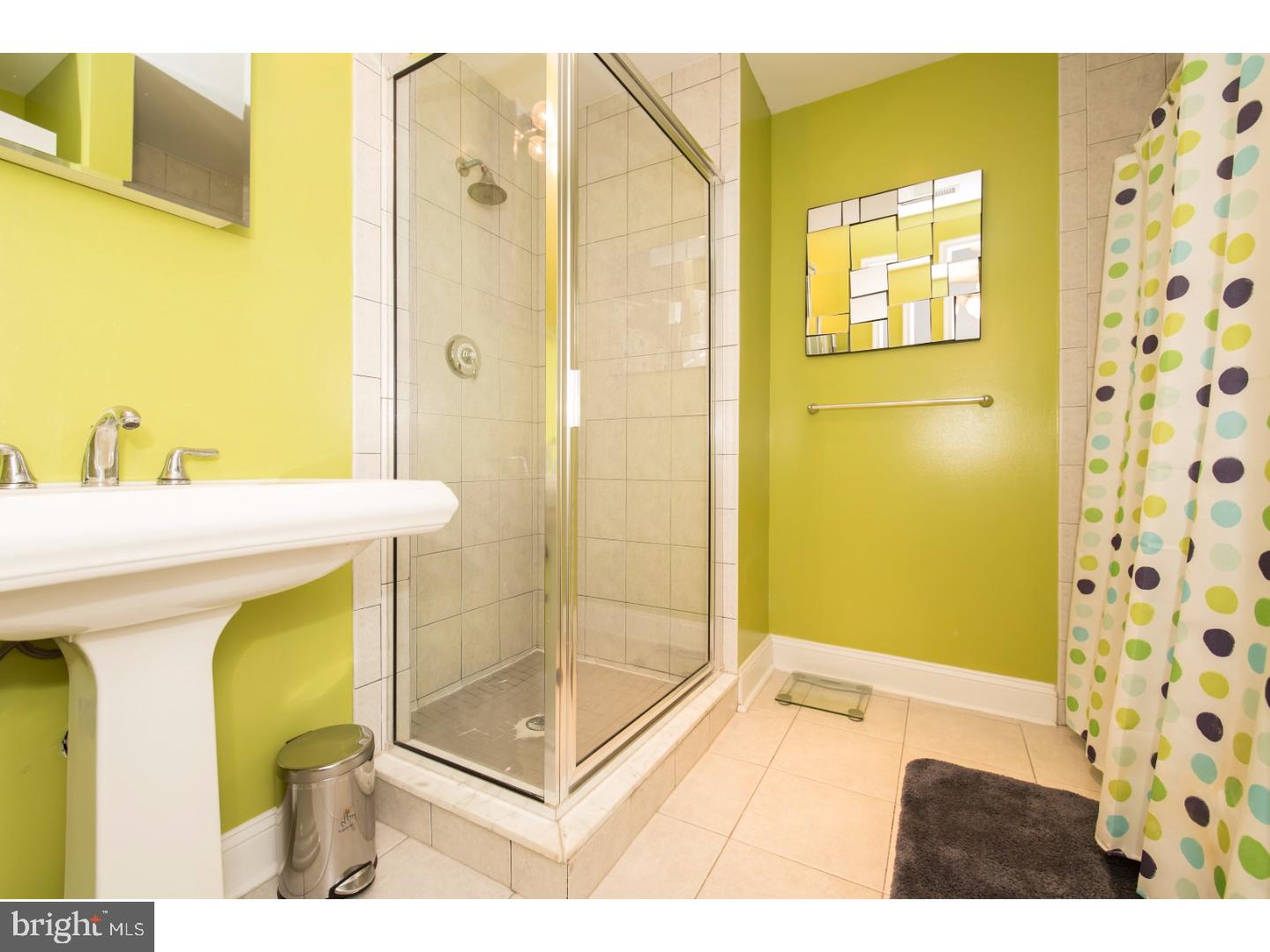 WASHINGTON SQ WEST - Residential