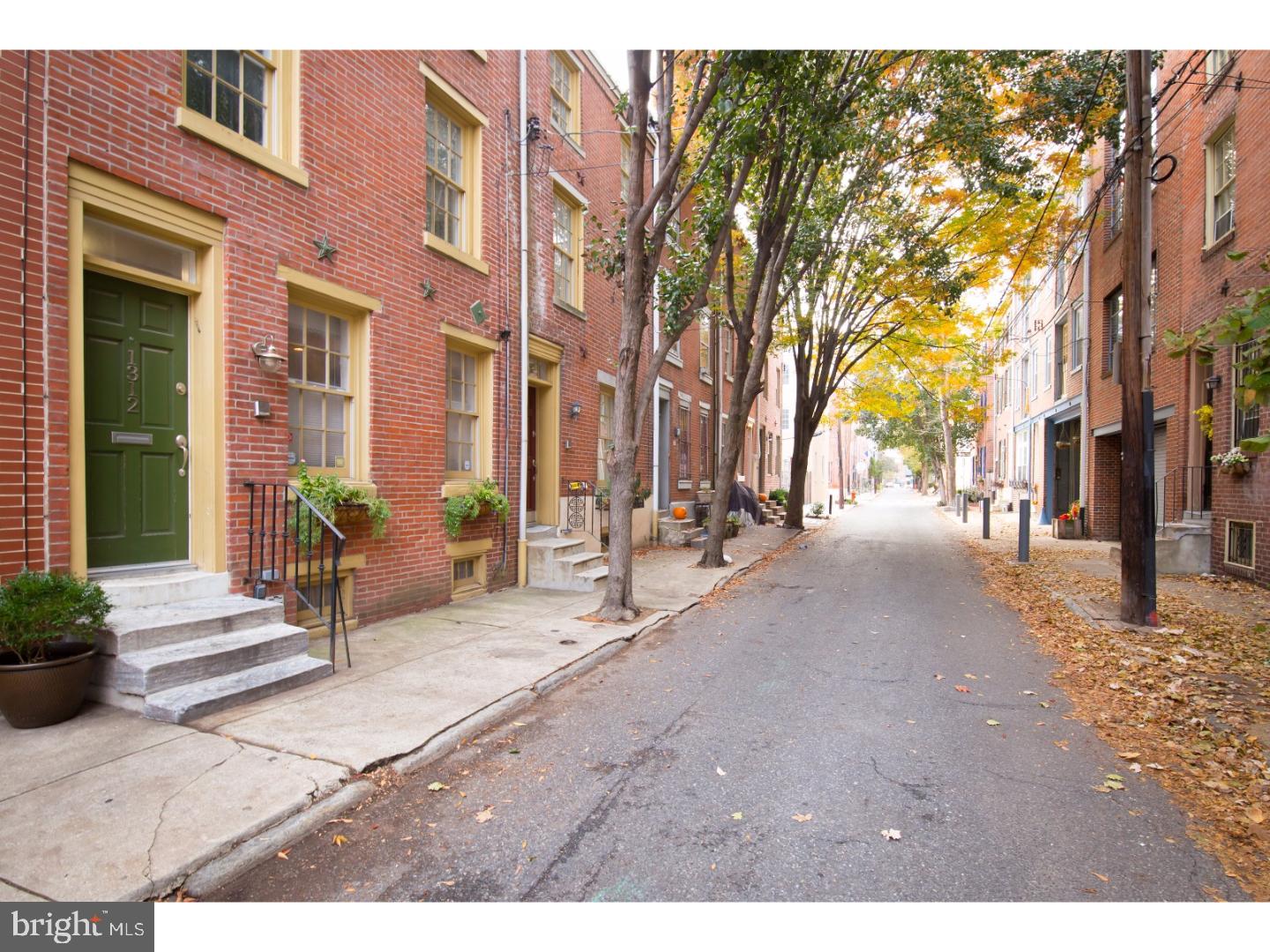 WASHINGTON SQ WEST - Residential
