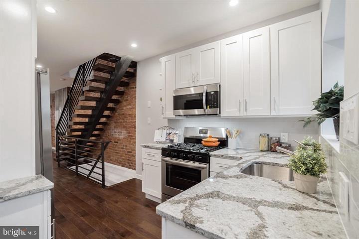 1539 S RINGGOLD STREET