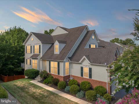 Featured picture for the property VAPW2076492