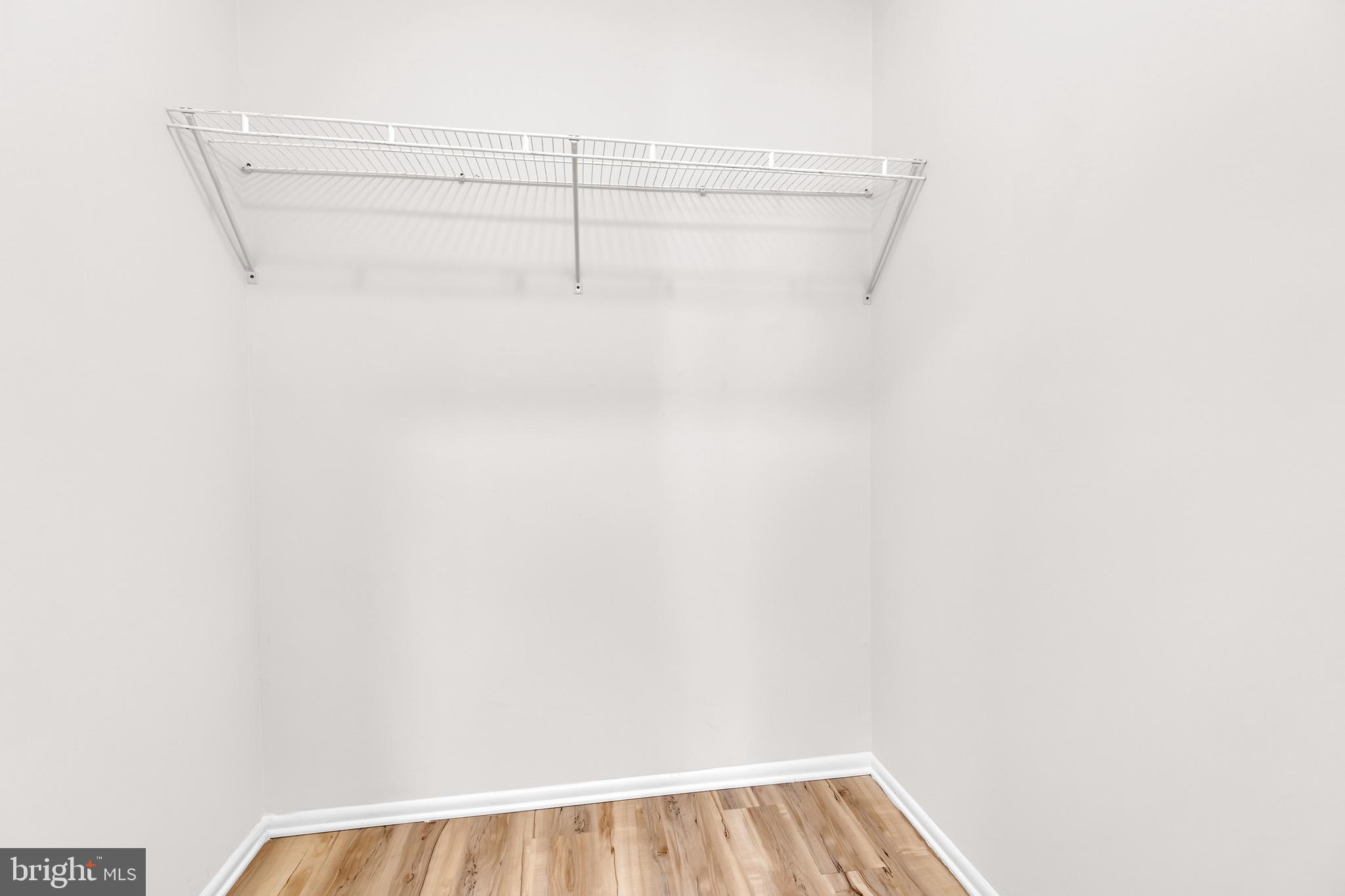 REFLECTION LAKE - Residential