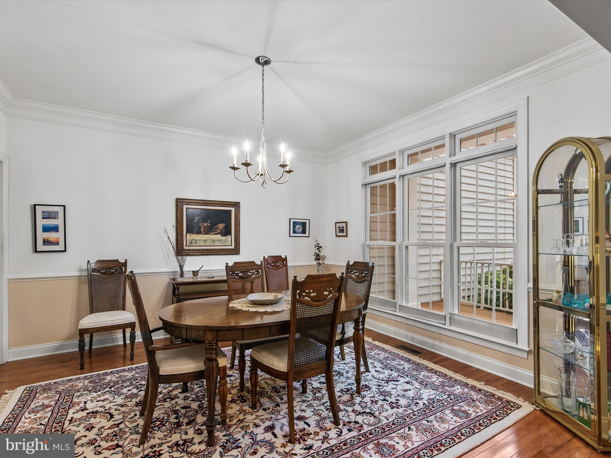 1 SEAGRASS LANE