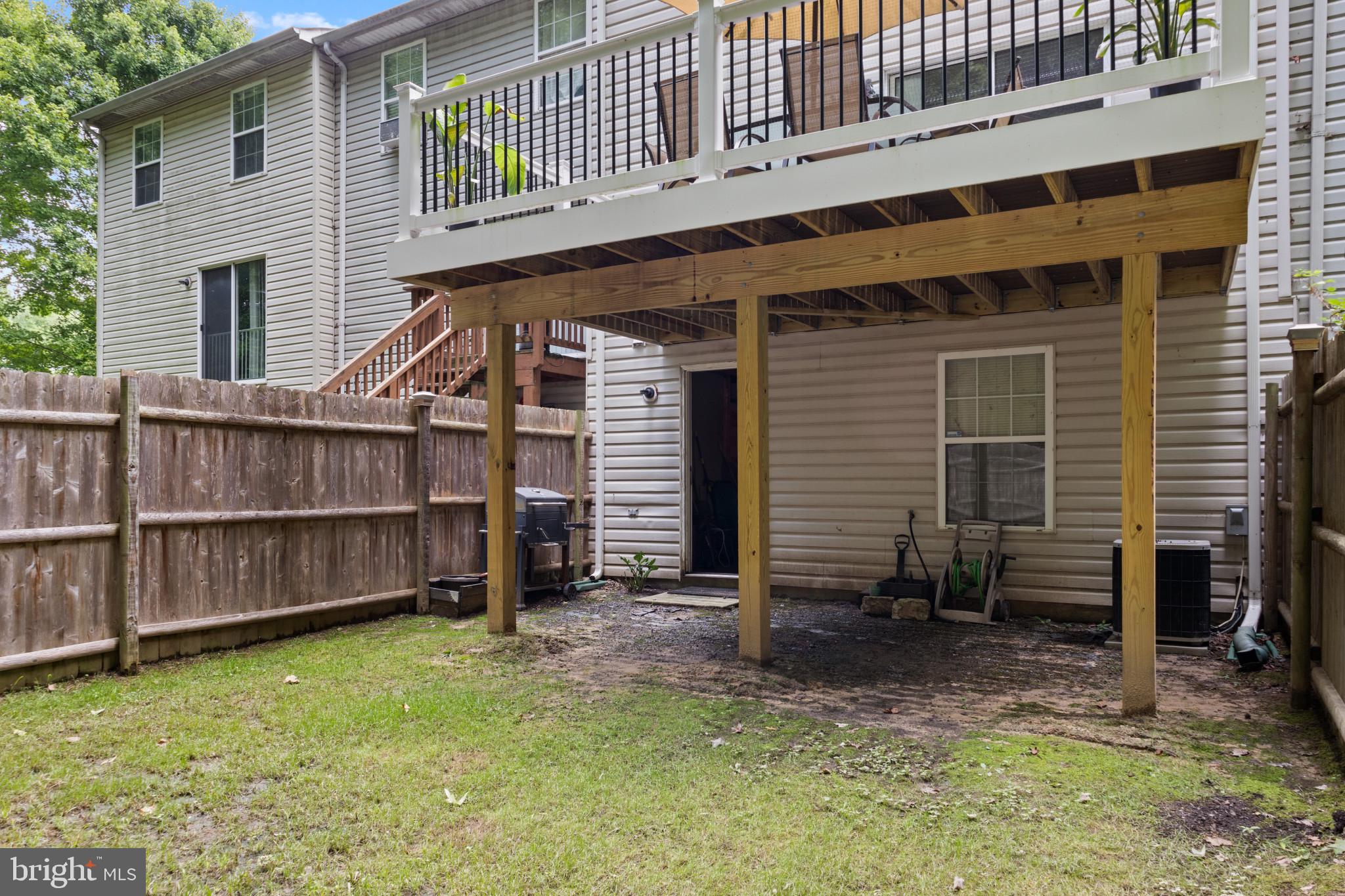 CHASE MANOR - Residential