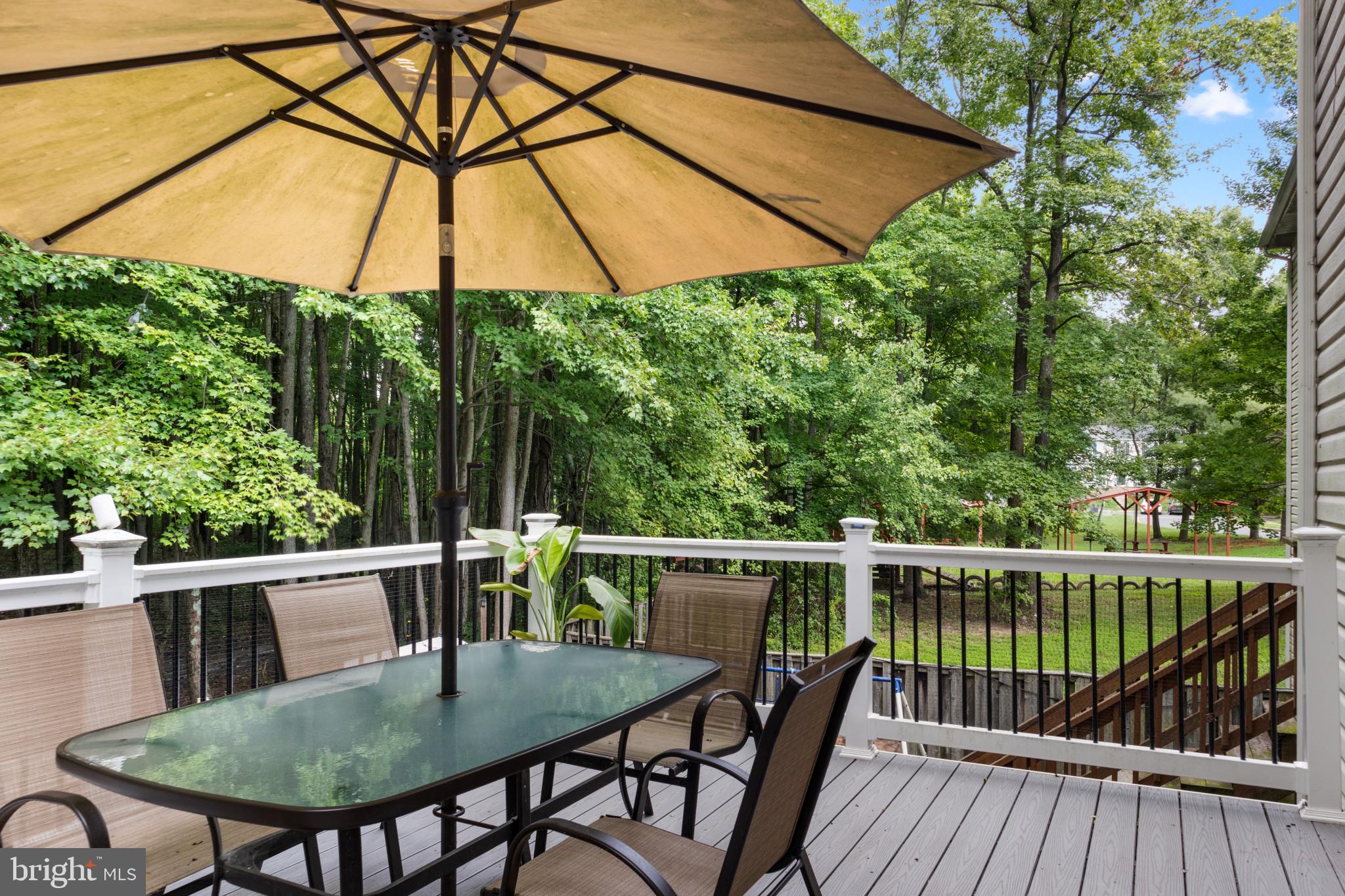 CHASE MANOR - Residential